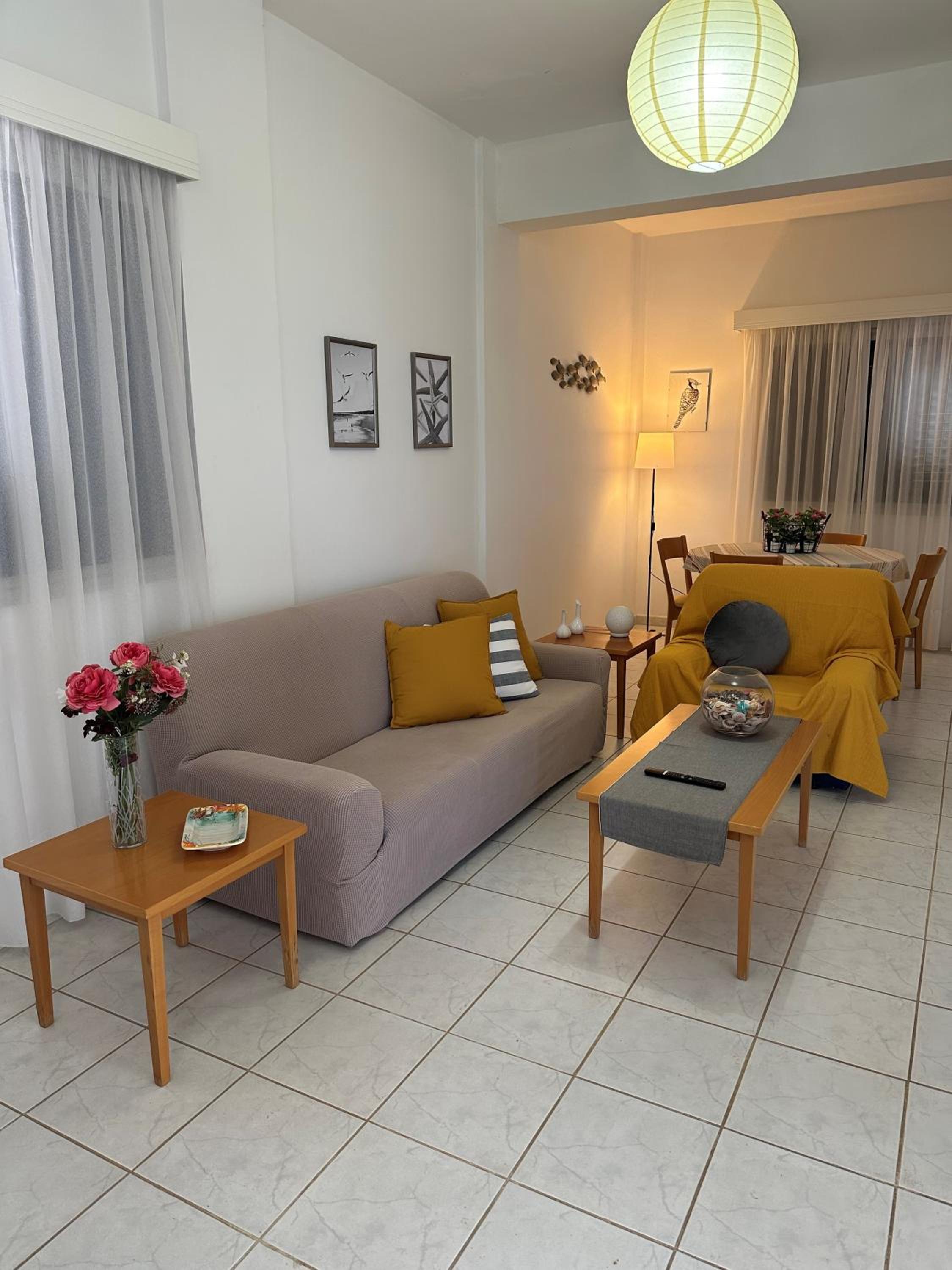 Seaclusion Vacation Villa