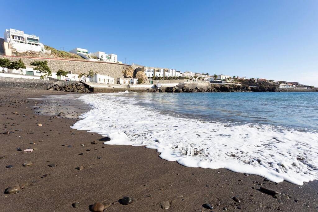 Precioso apartamento en Residencial con Piscina - Ocean and Pool view Poris