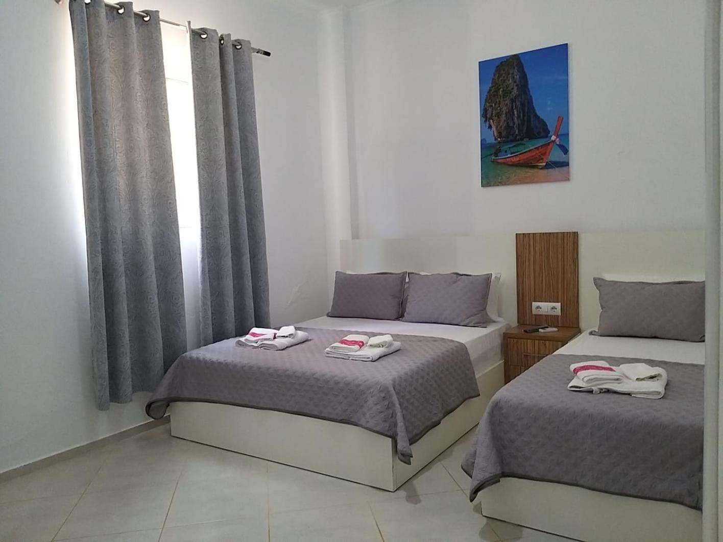 Villa Sarti
