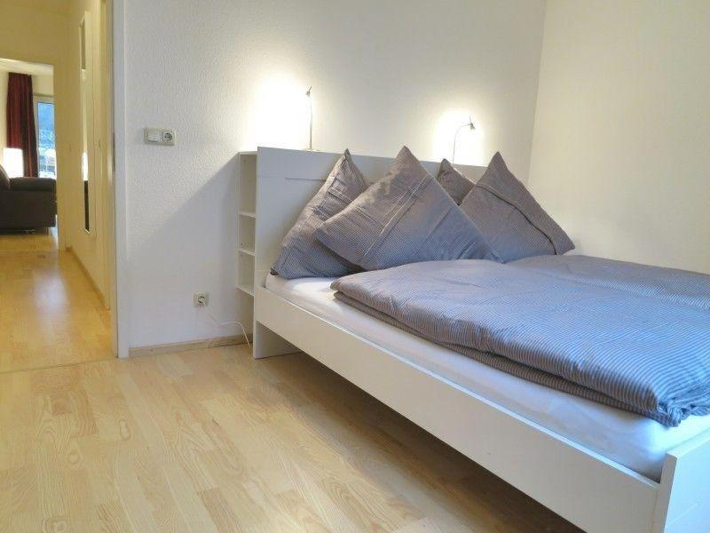 Ferienwohnung-am-Wurmberg-3