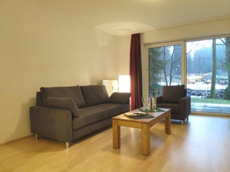 Ferienwohnung-am-Wurmberg-3