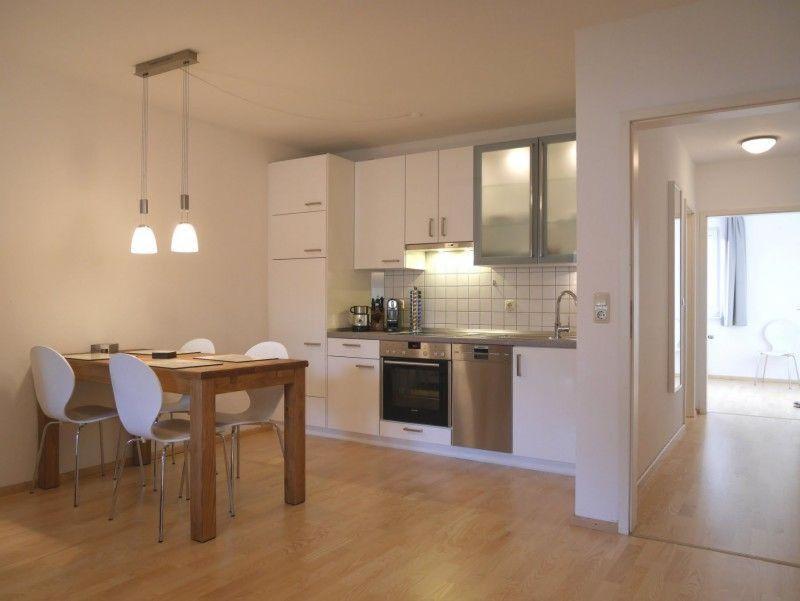 Ferienwohnung-am-Wurmberg-3