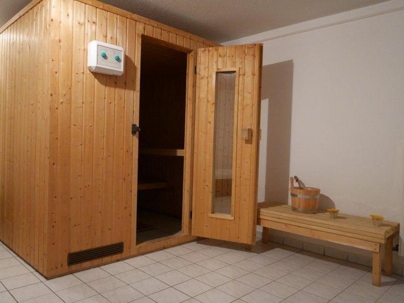 Ferienwohnung-am-Wurmberg-3