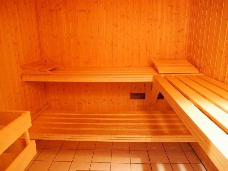 Ferienwohnung-am-Wurmberg-3