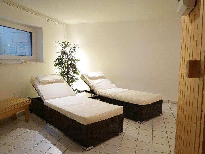 Ferienwohnung-am-Wurmberg-3