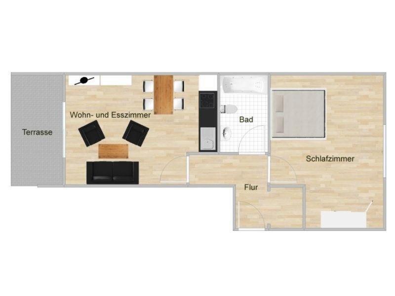 Ferienwohnung-am-Wurmberg-3