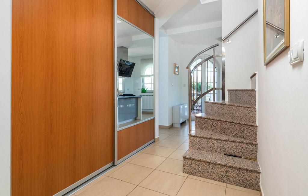 Villa Superior