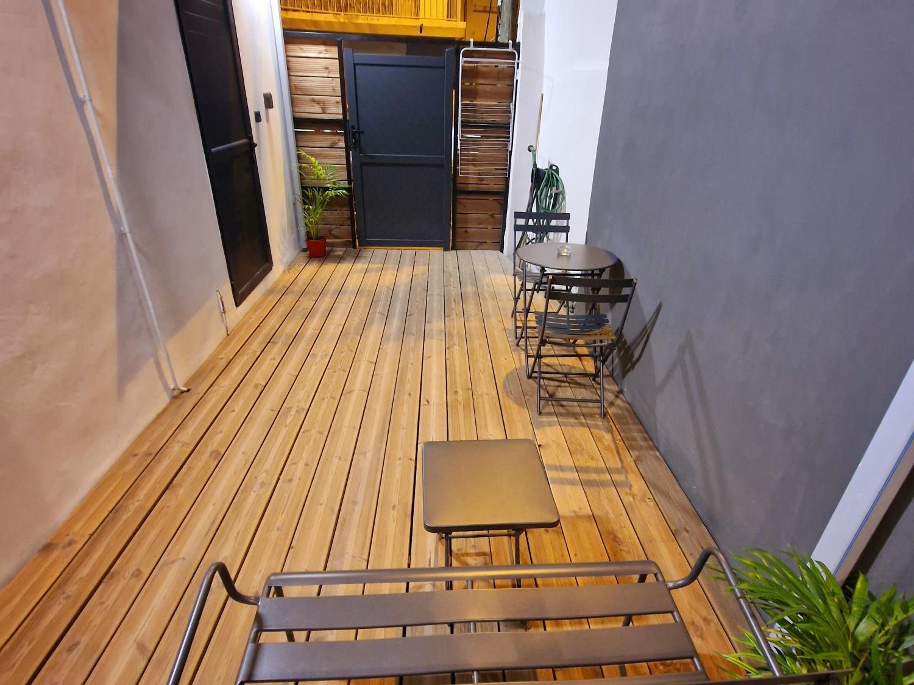 Photo 14