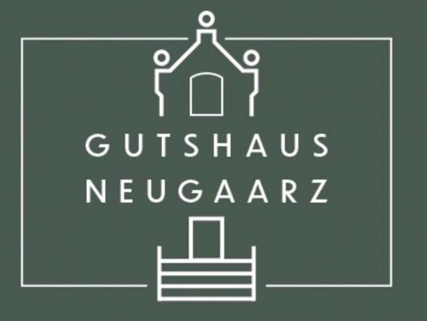 Neu möbliertes 1 - Zimmerapartment mitten in der Natur