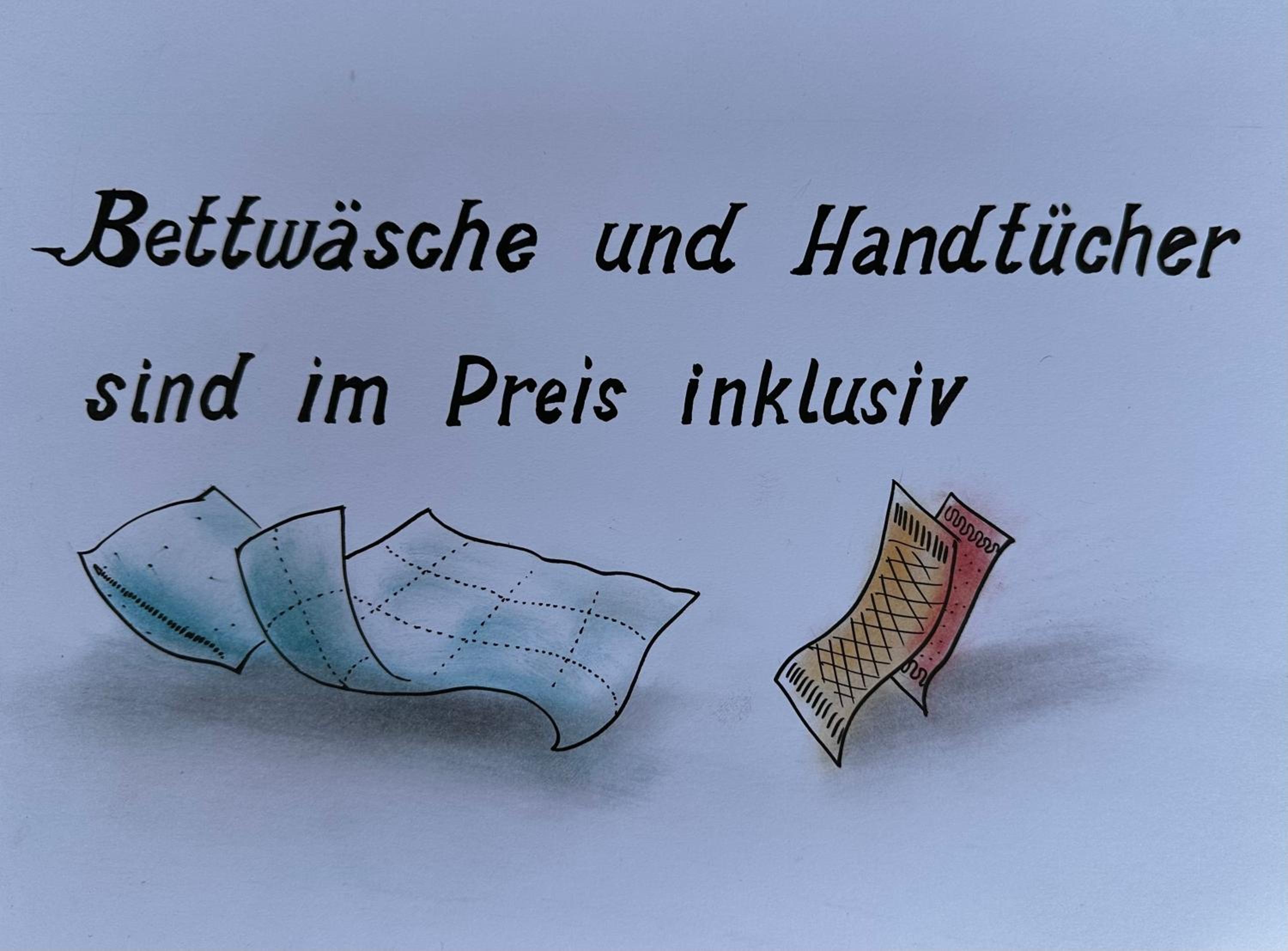 Photo 53