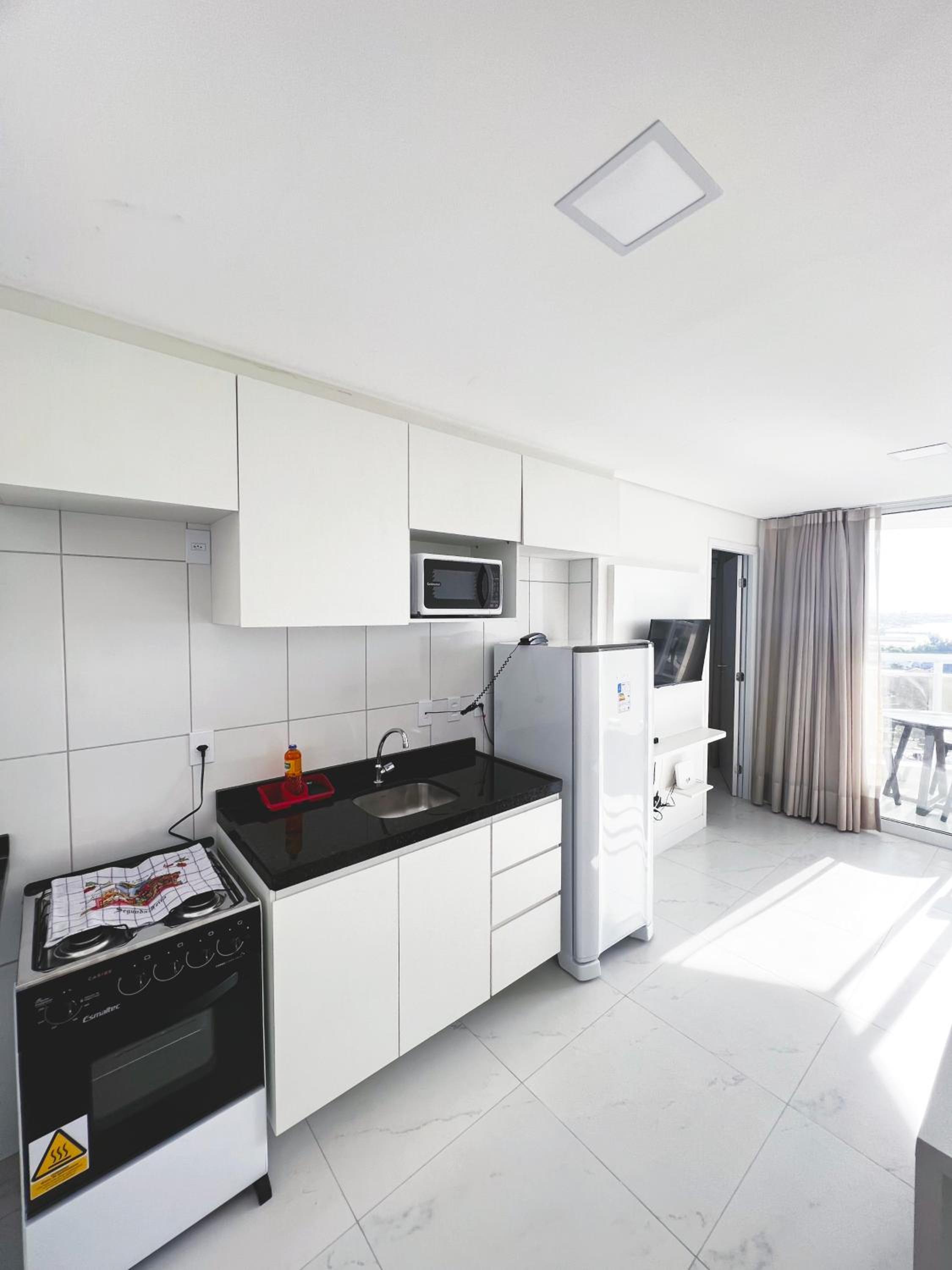 Aquarius Residence by Holiday Stays