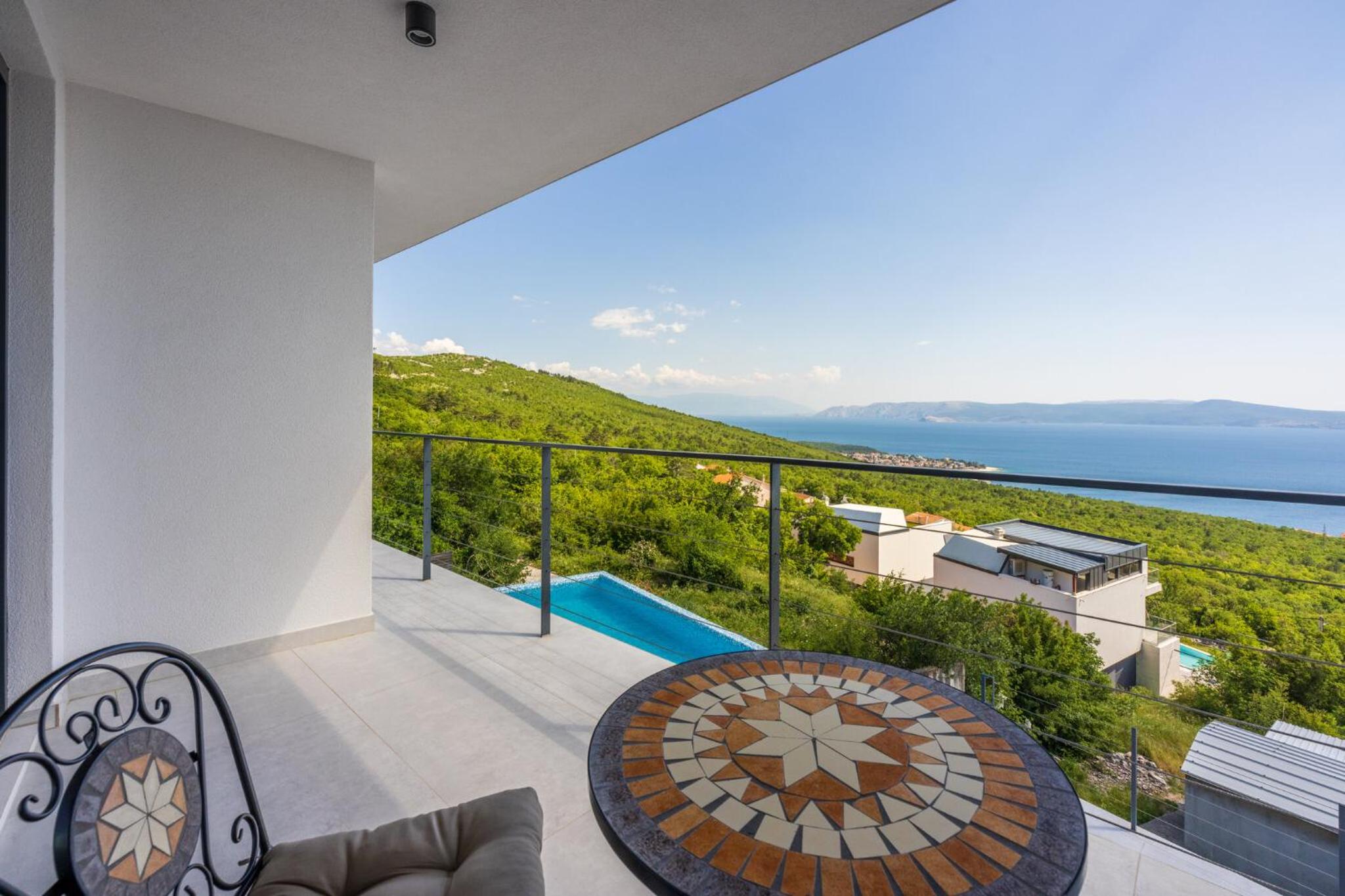 Villa Murn