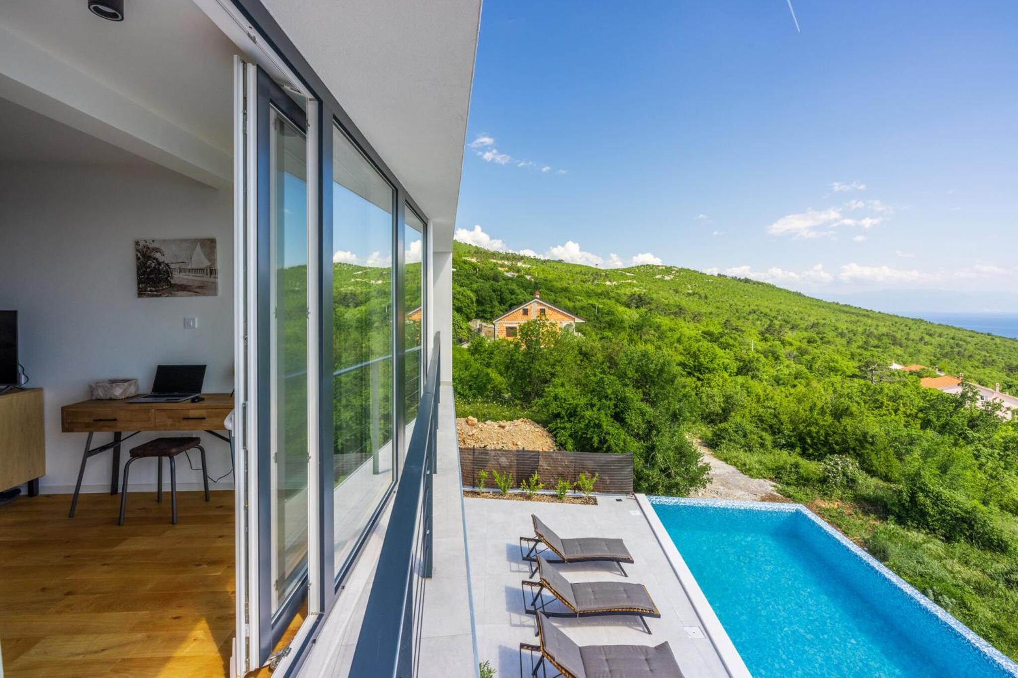 Villa Murn