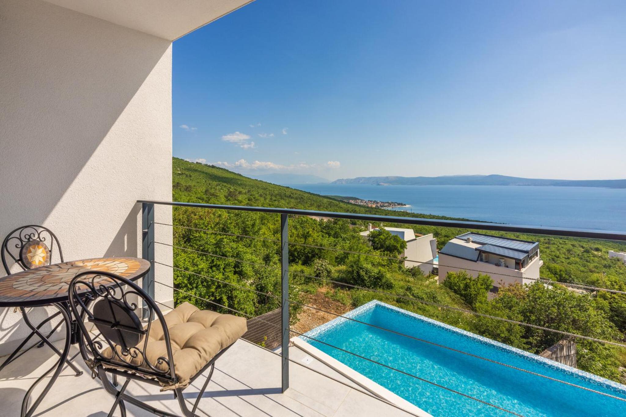 Villa Murn