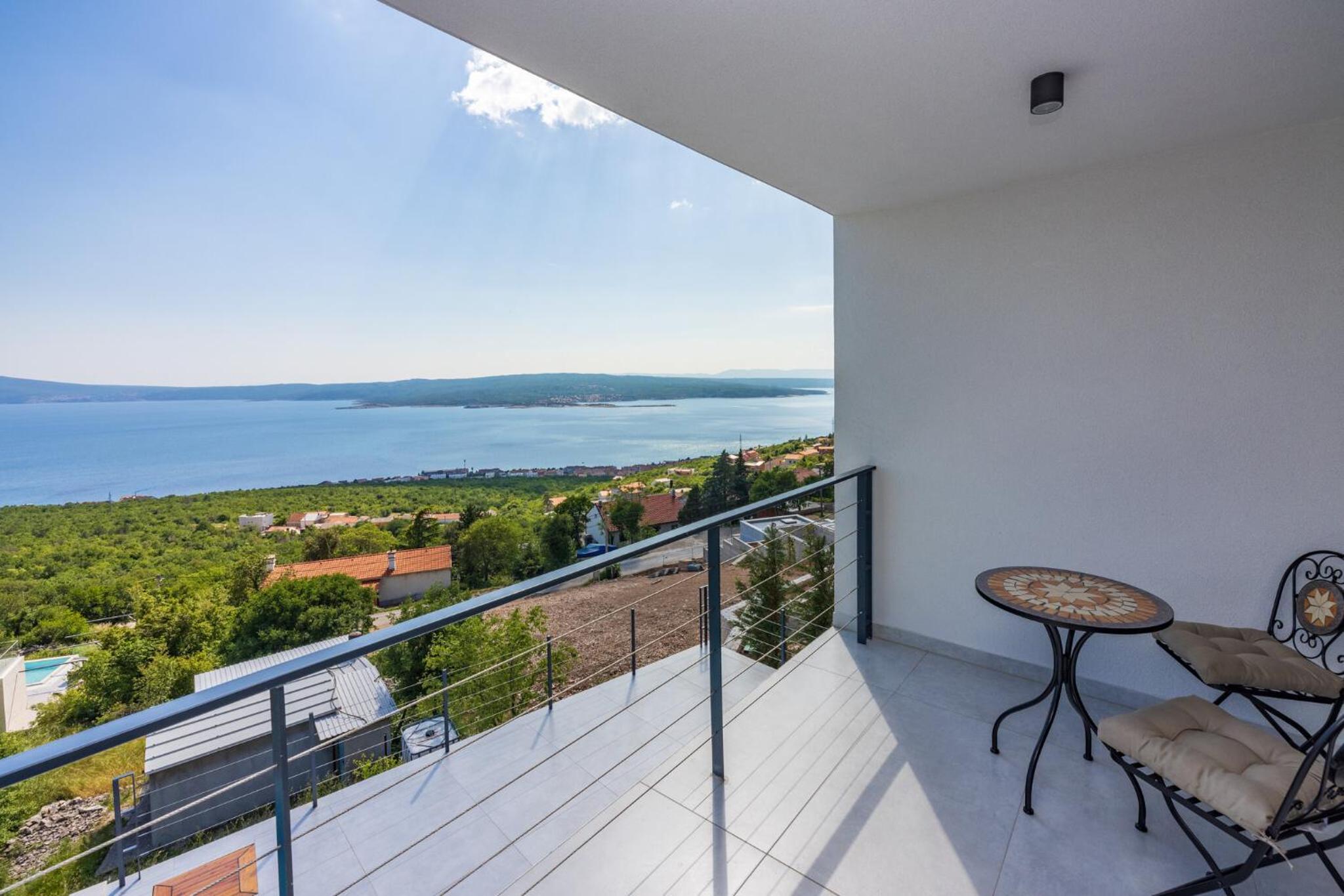 Villa Murn