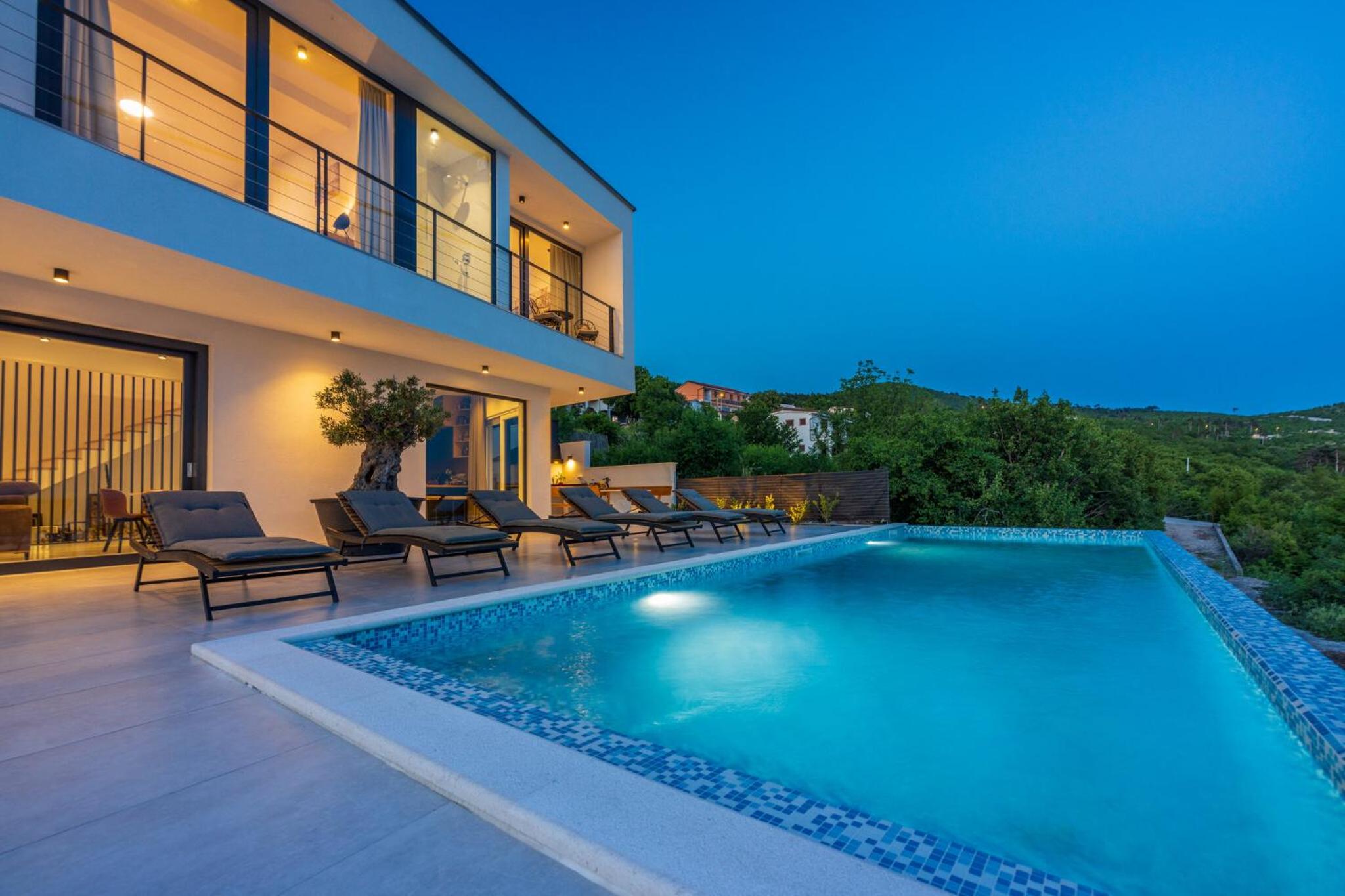 Villa Murn