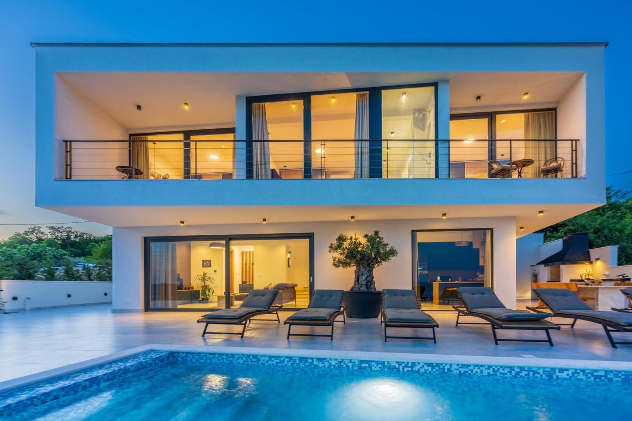 Villa Murn