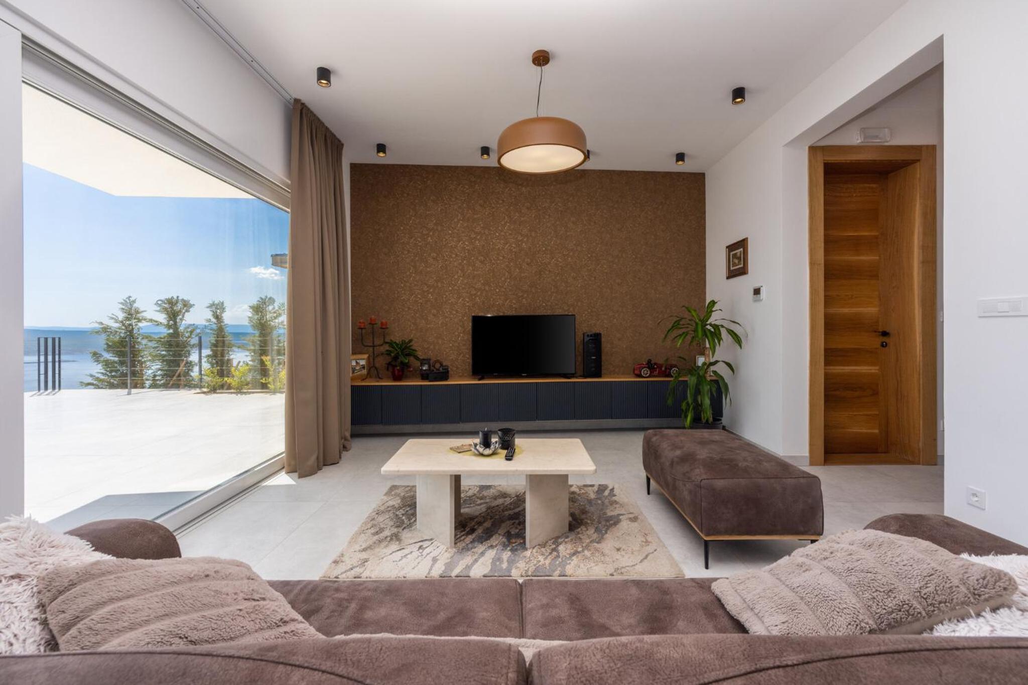 Villa Murn