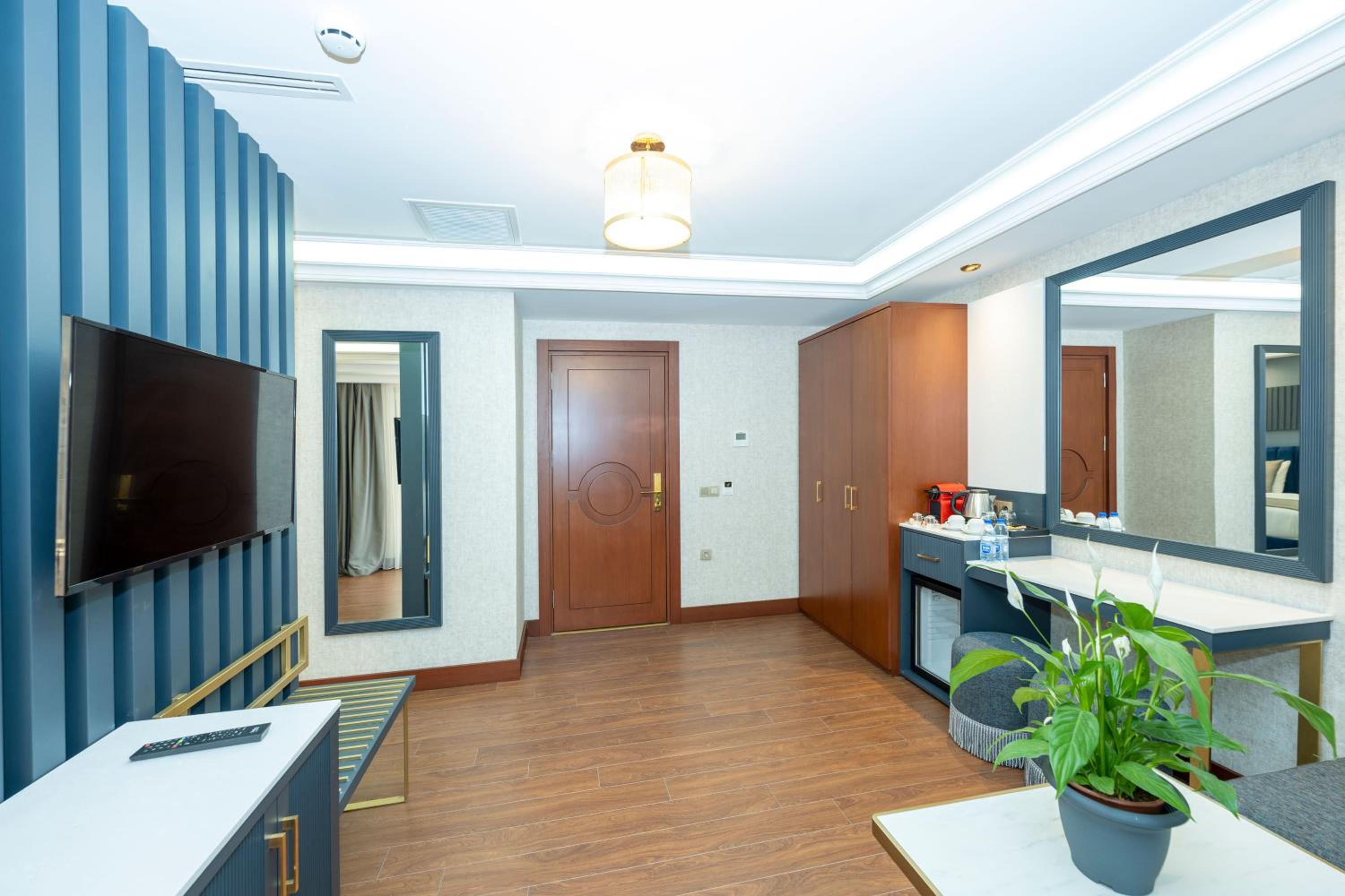 FREYA LUXURY OTEL - Image 18