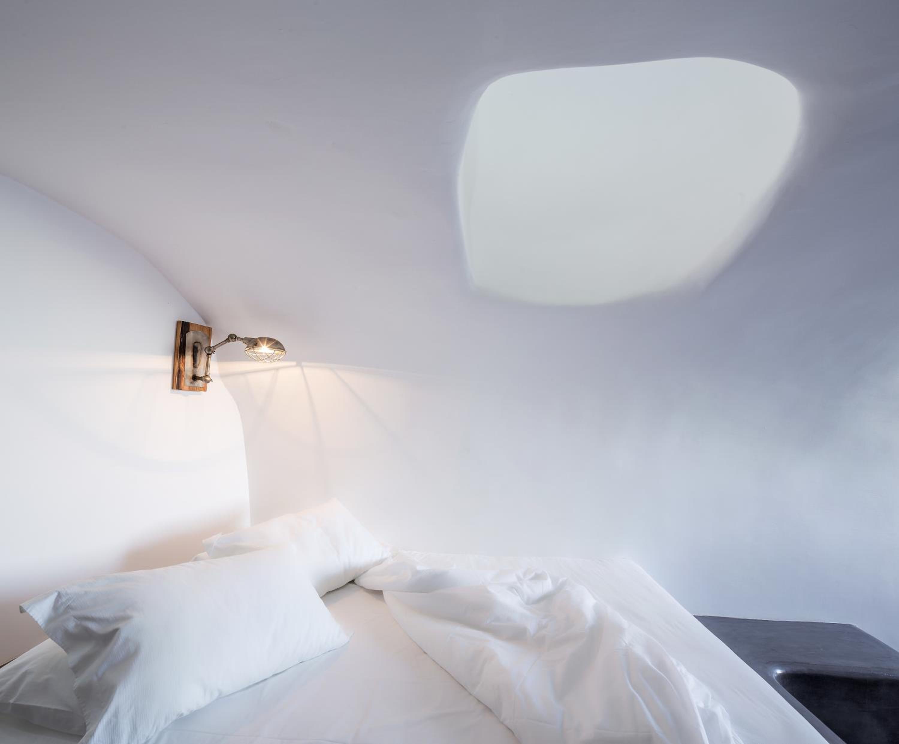 White Pearl Villas photo 3