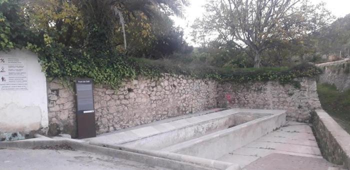 ROMI ORBA