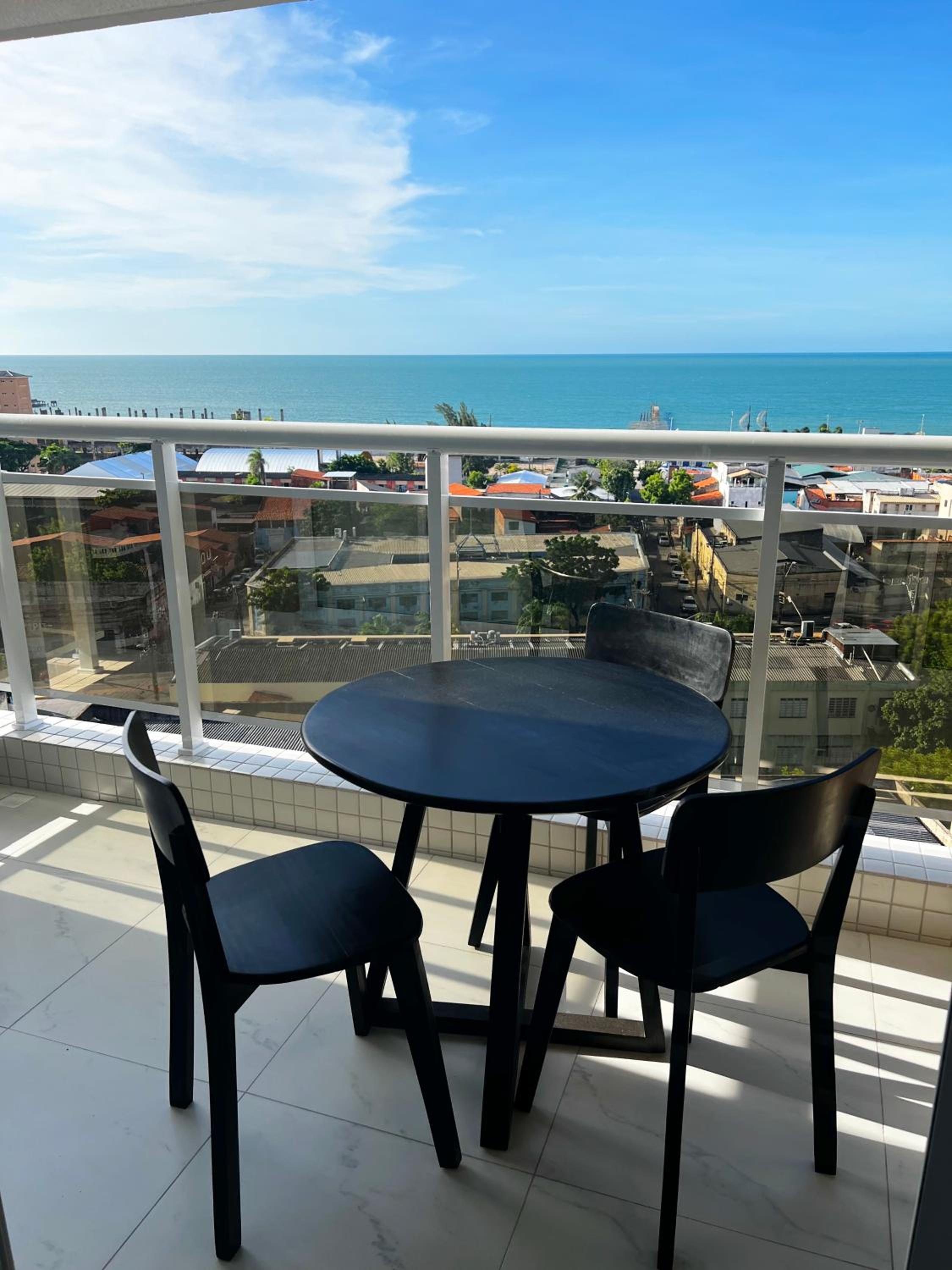 Aquarius Residence by Holiday Stays