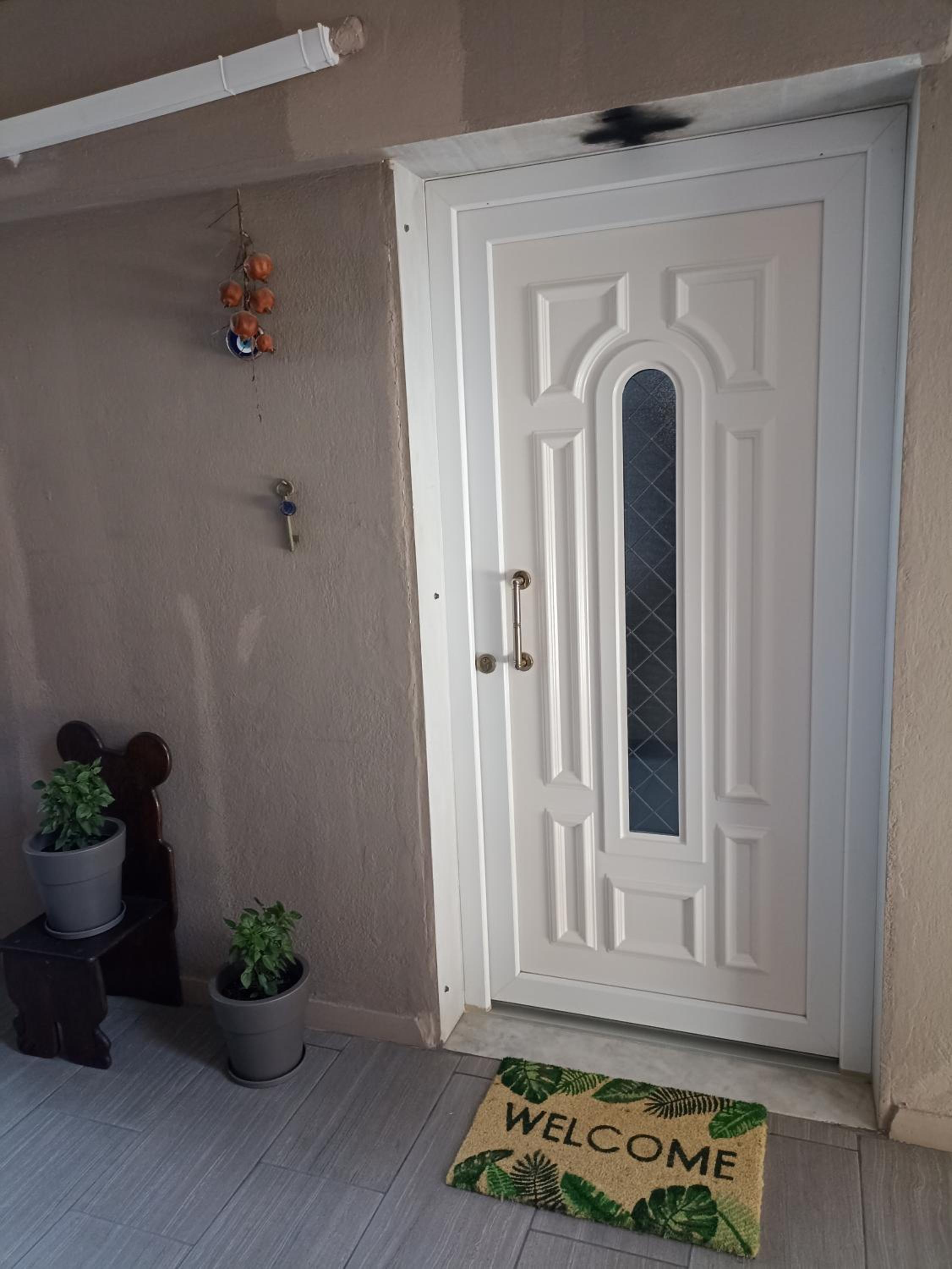 Dimitros Apartment photo 5