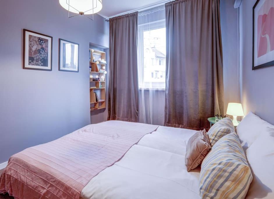 Apartment Ardor