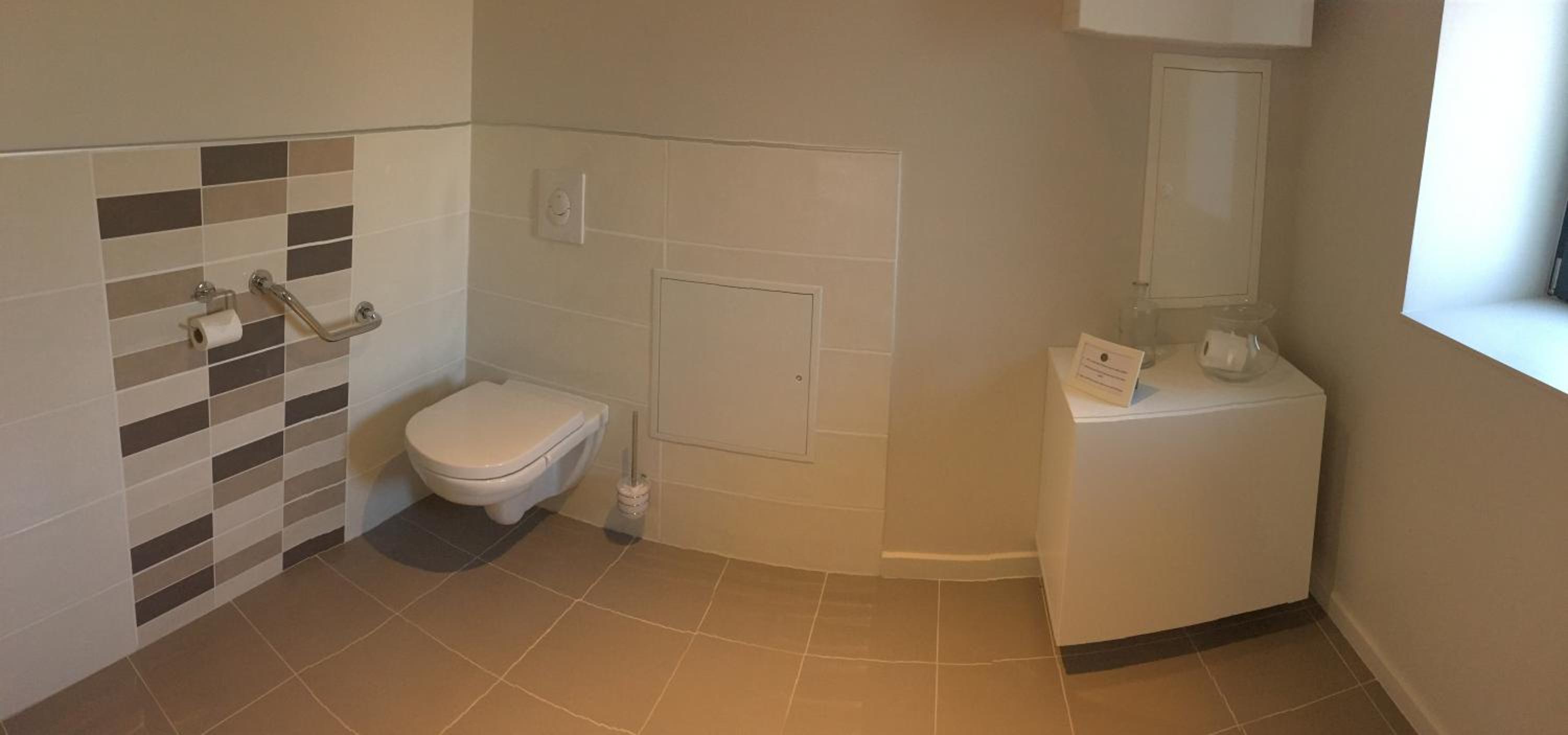Photo 39