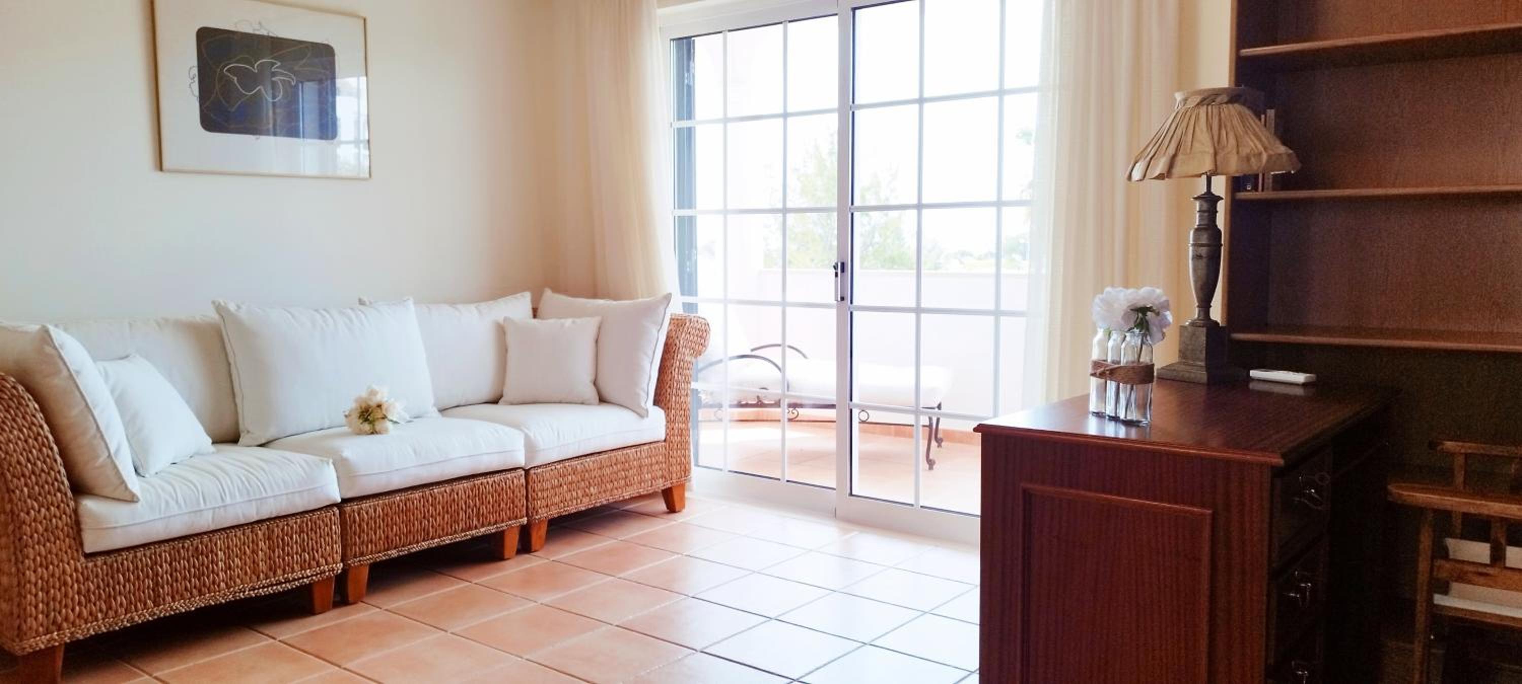Photo 57