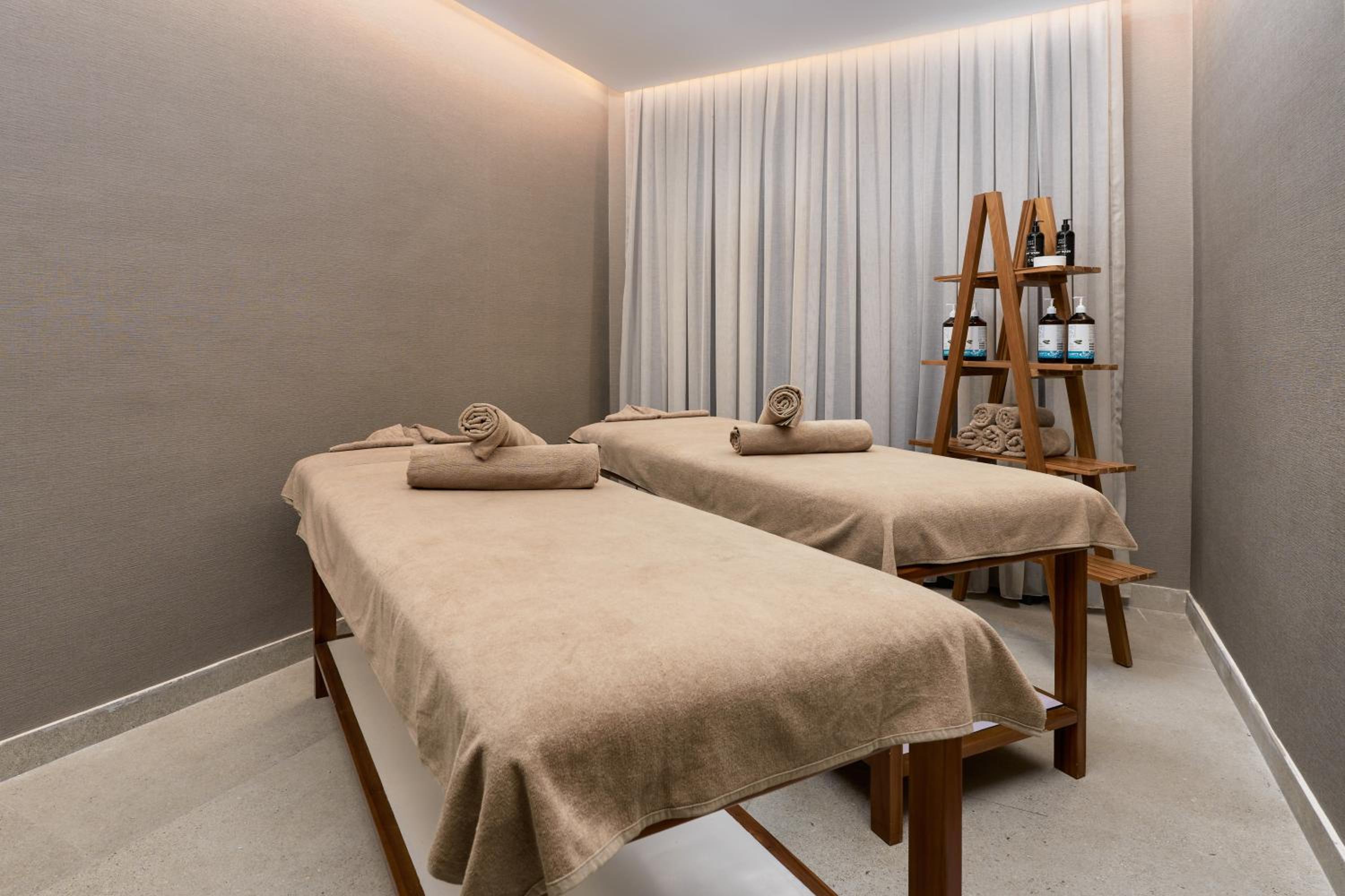 Day One Beach Resort & SPA - Adult Only - Image 75