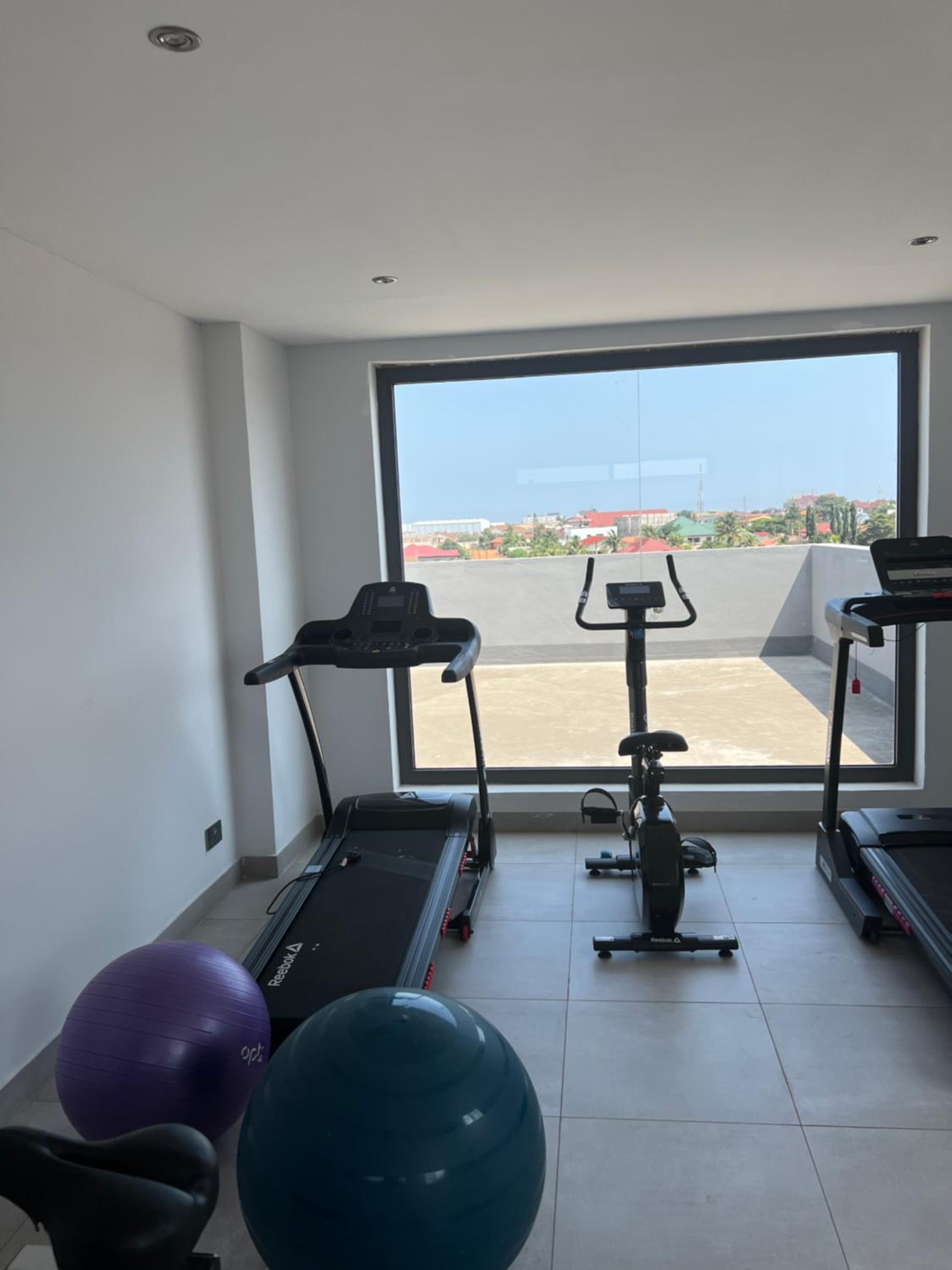 Preston Place Oasis view 5