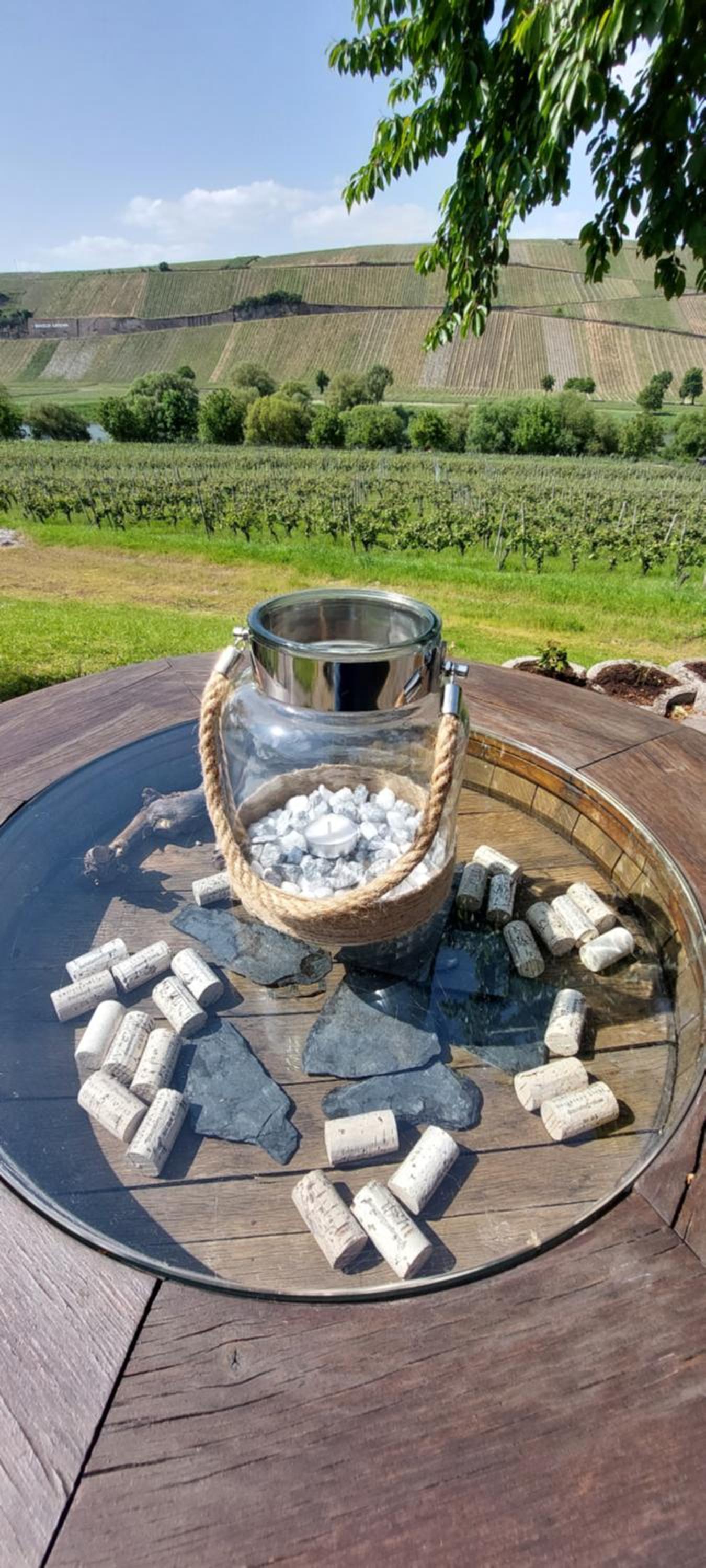 Weingut Licht-Stadtfeld