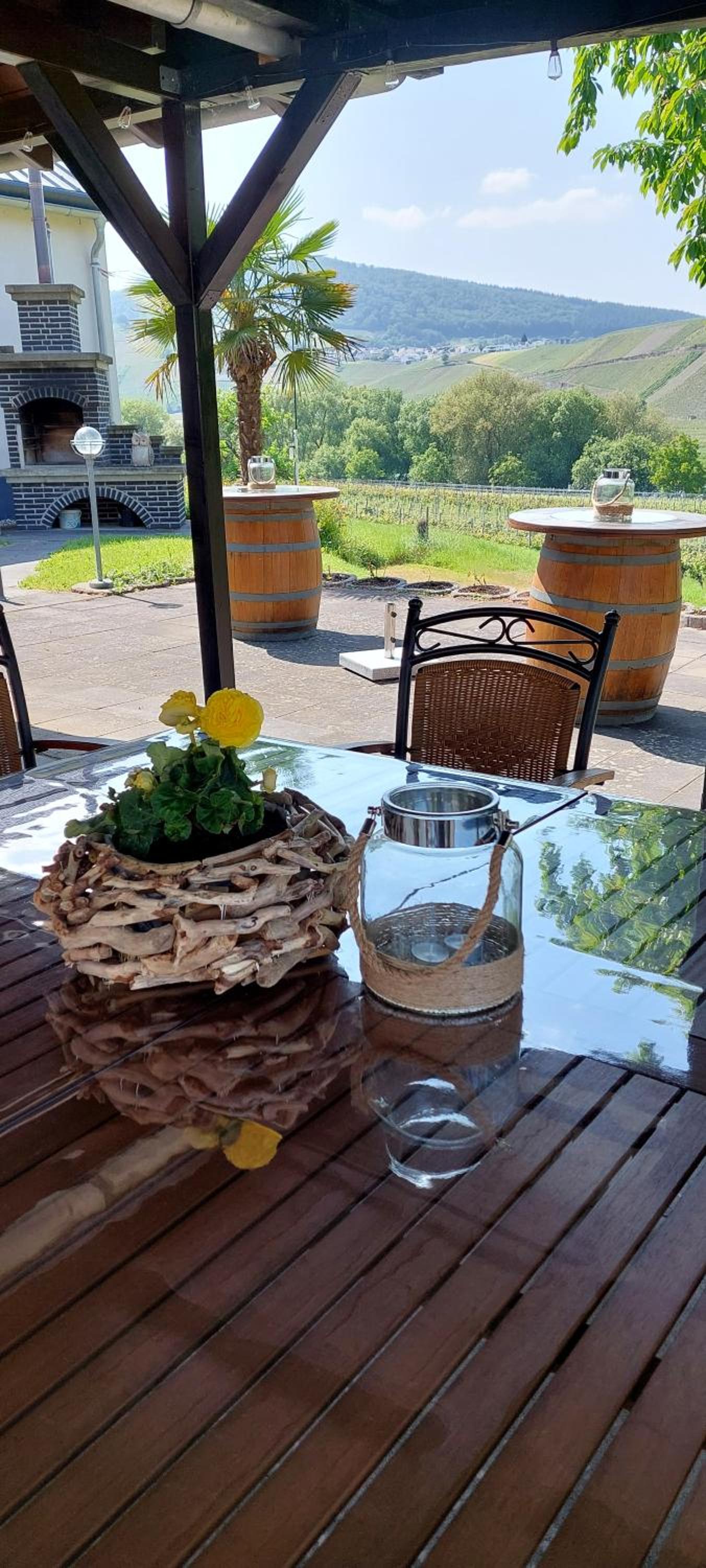 Weingut Licht-Stadtfeld