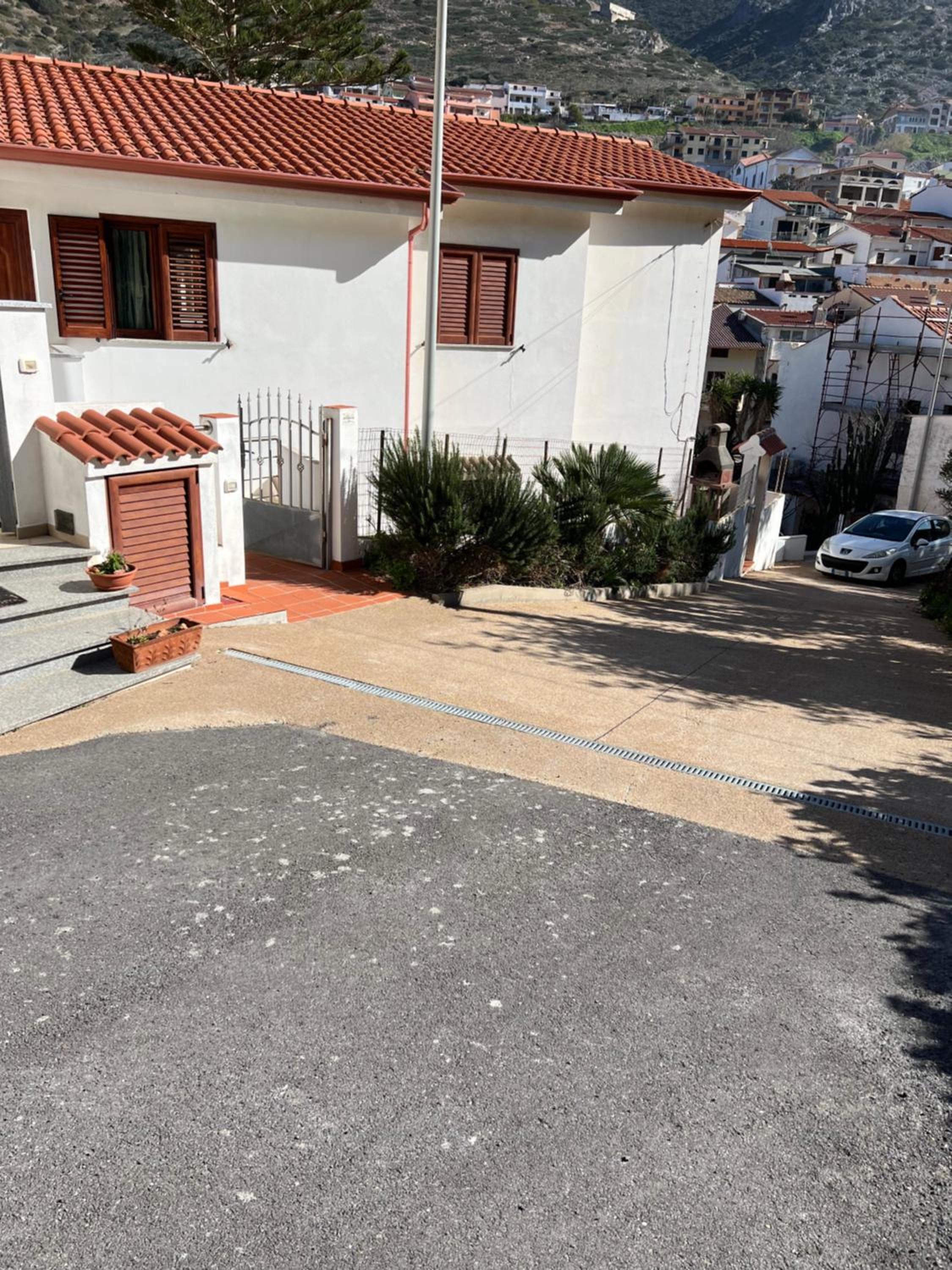 Casa al Mare