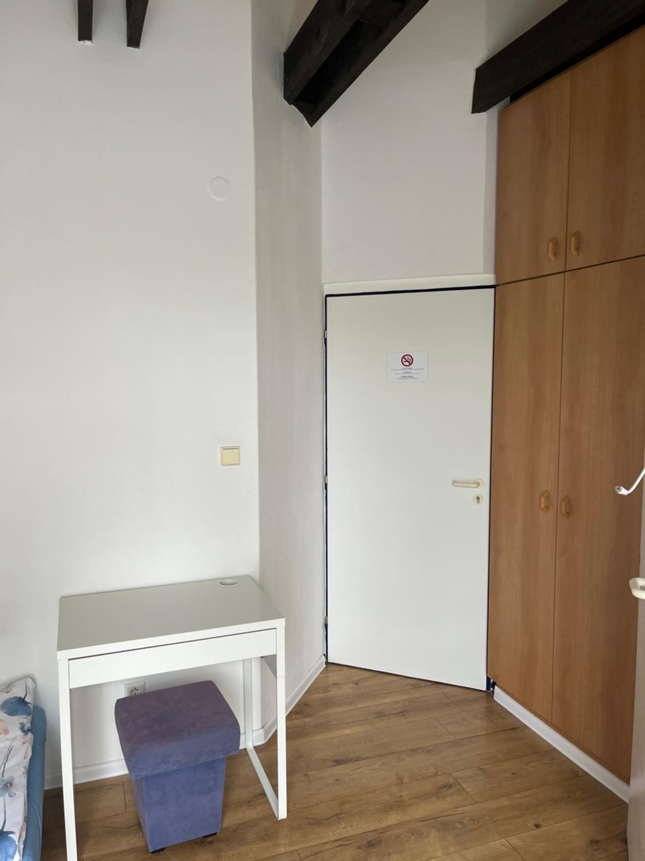 Chata TARGET Senec view 4