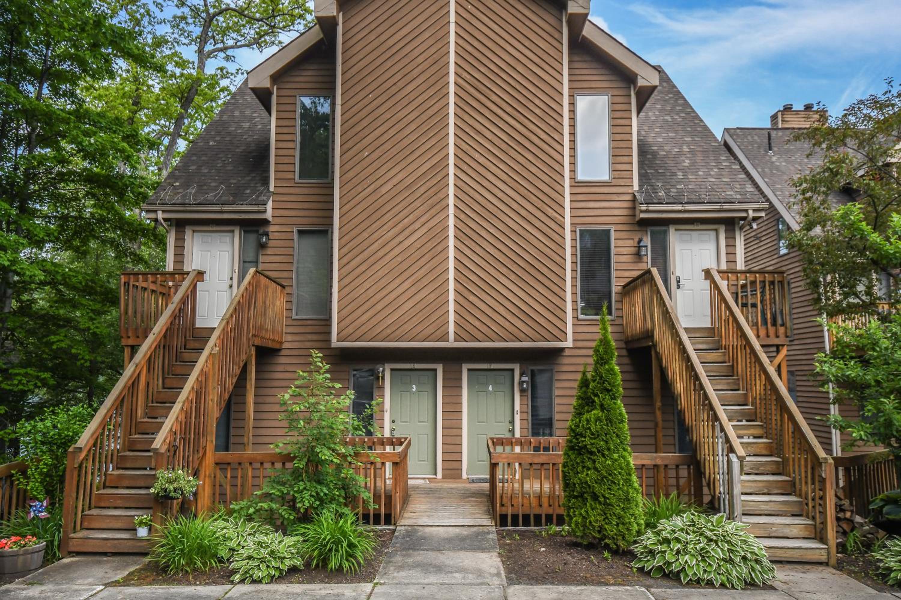 Hartwood Village 05 view 4