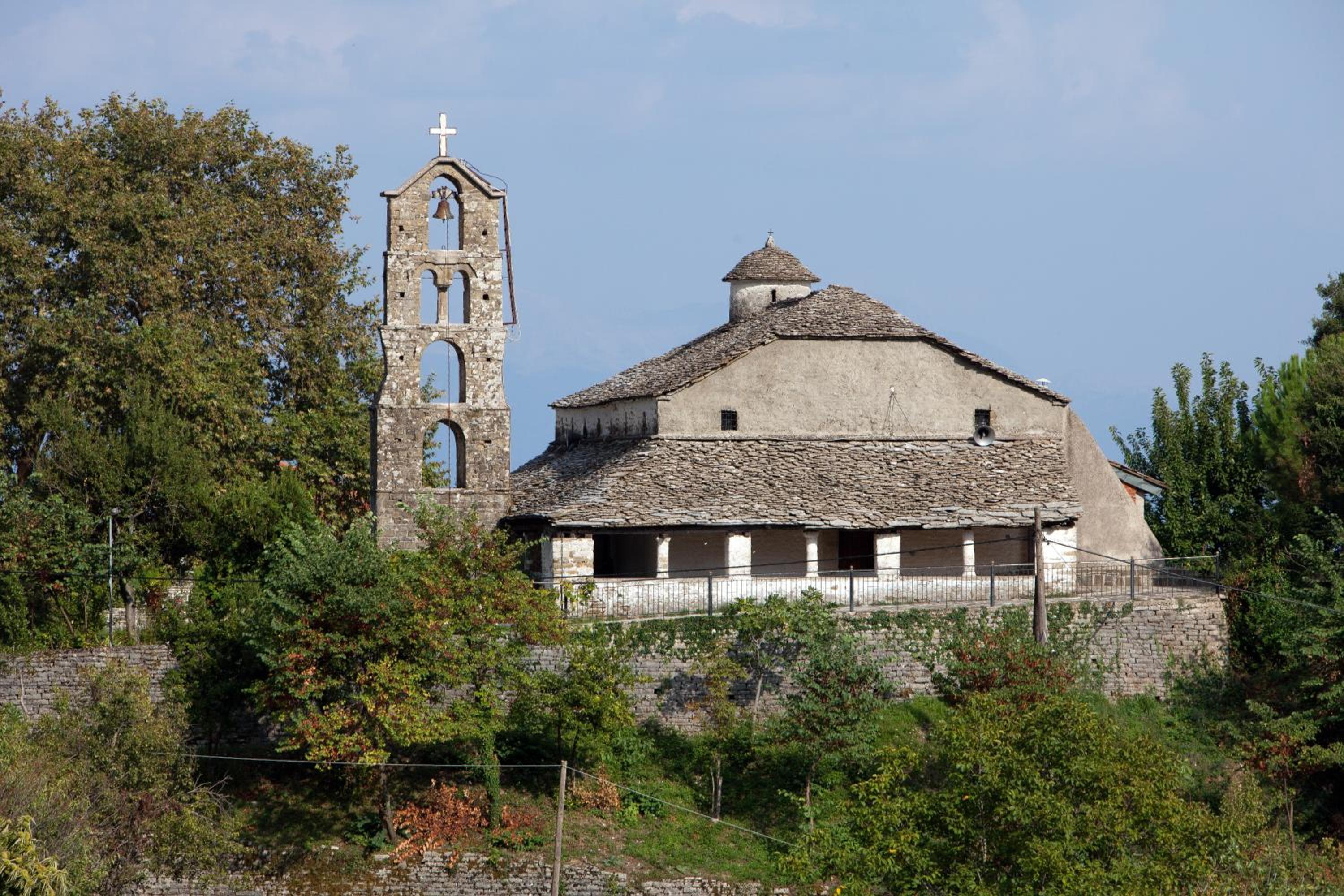 Nisista Lodge Mountain View