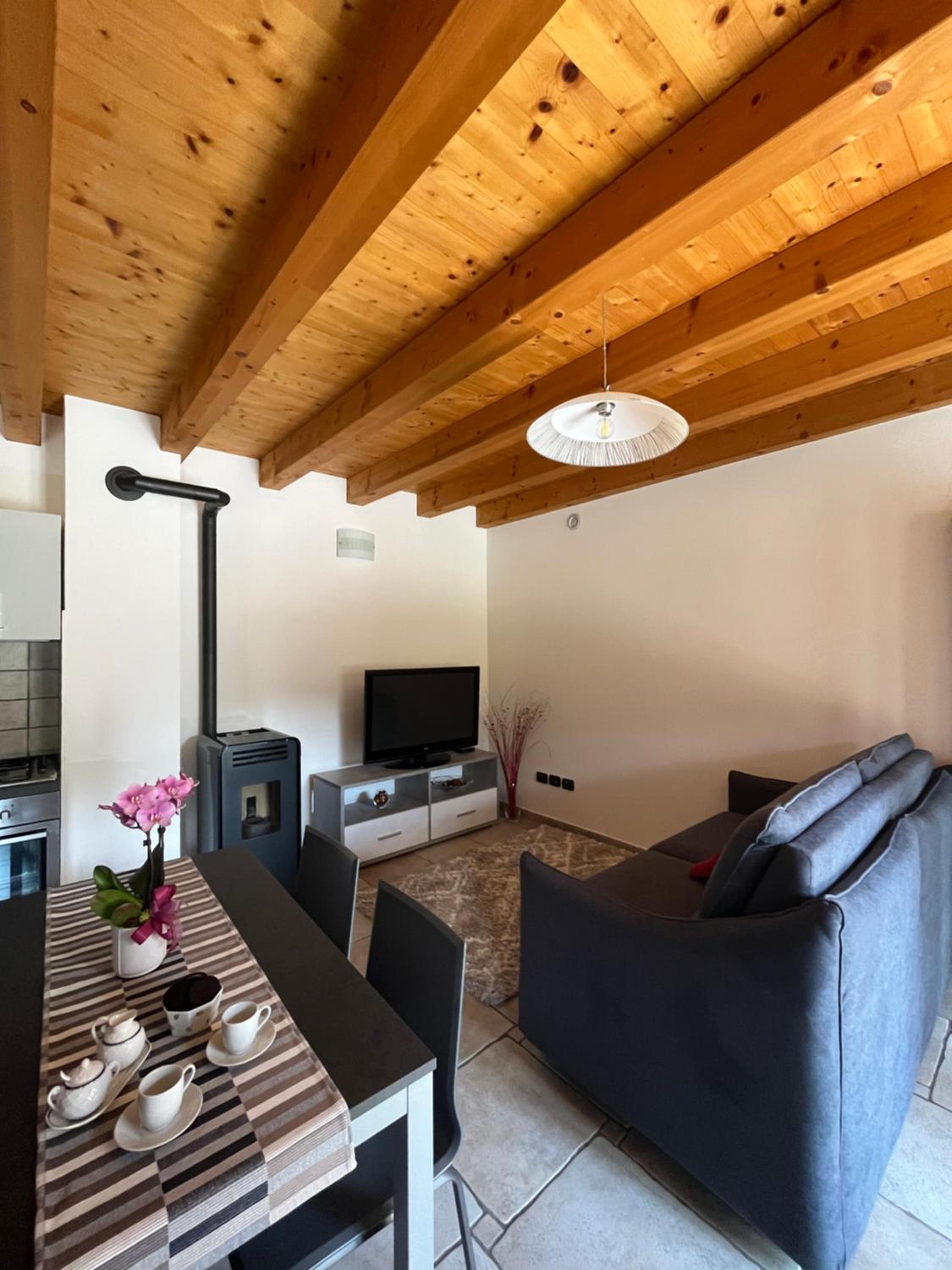 Casa Conchet view 5