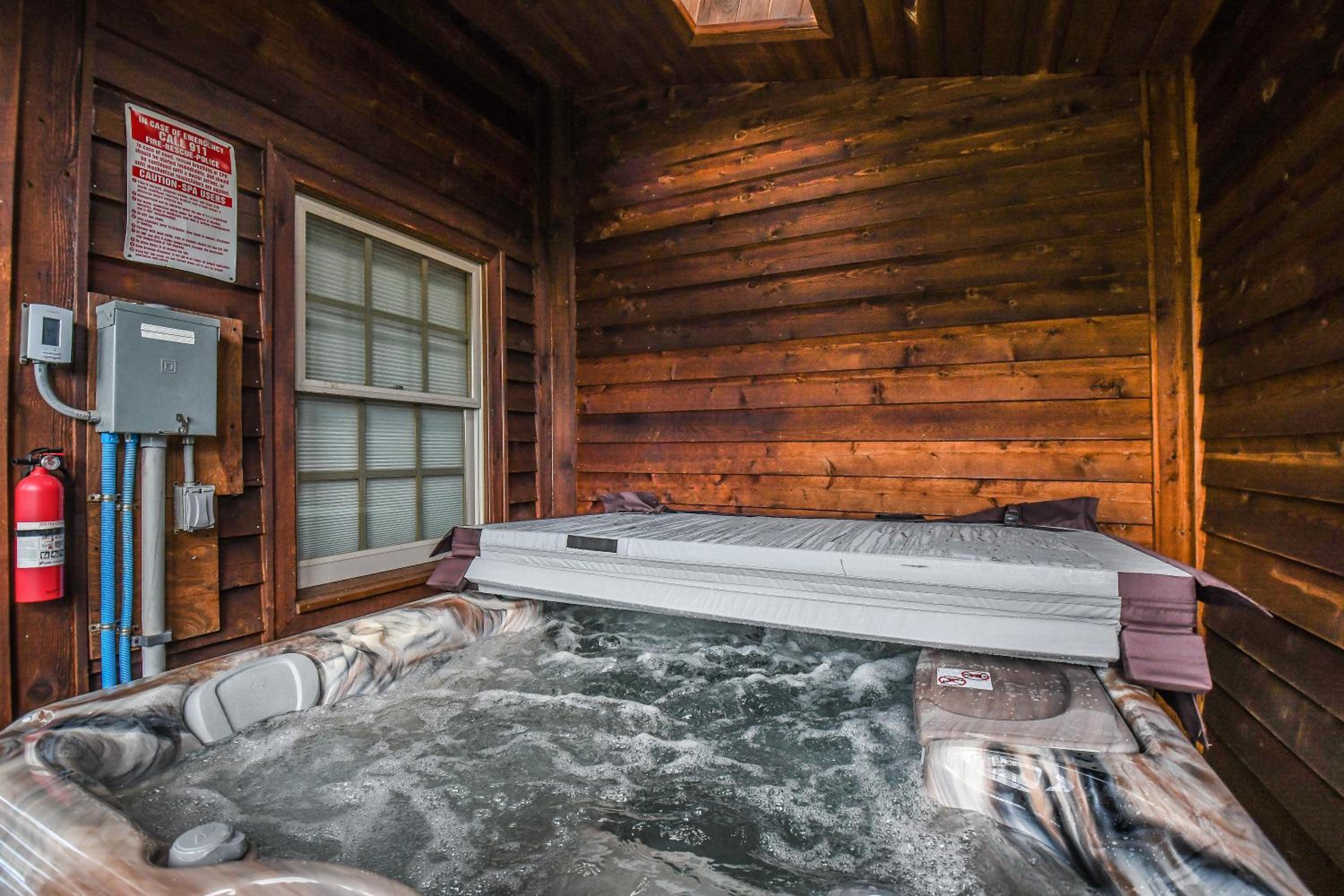 Photo 38