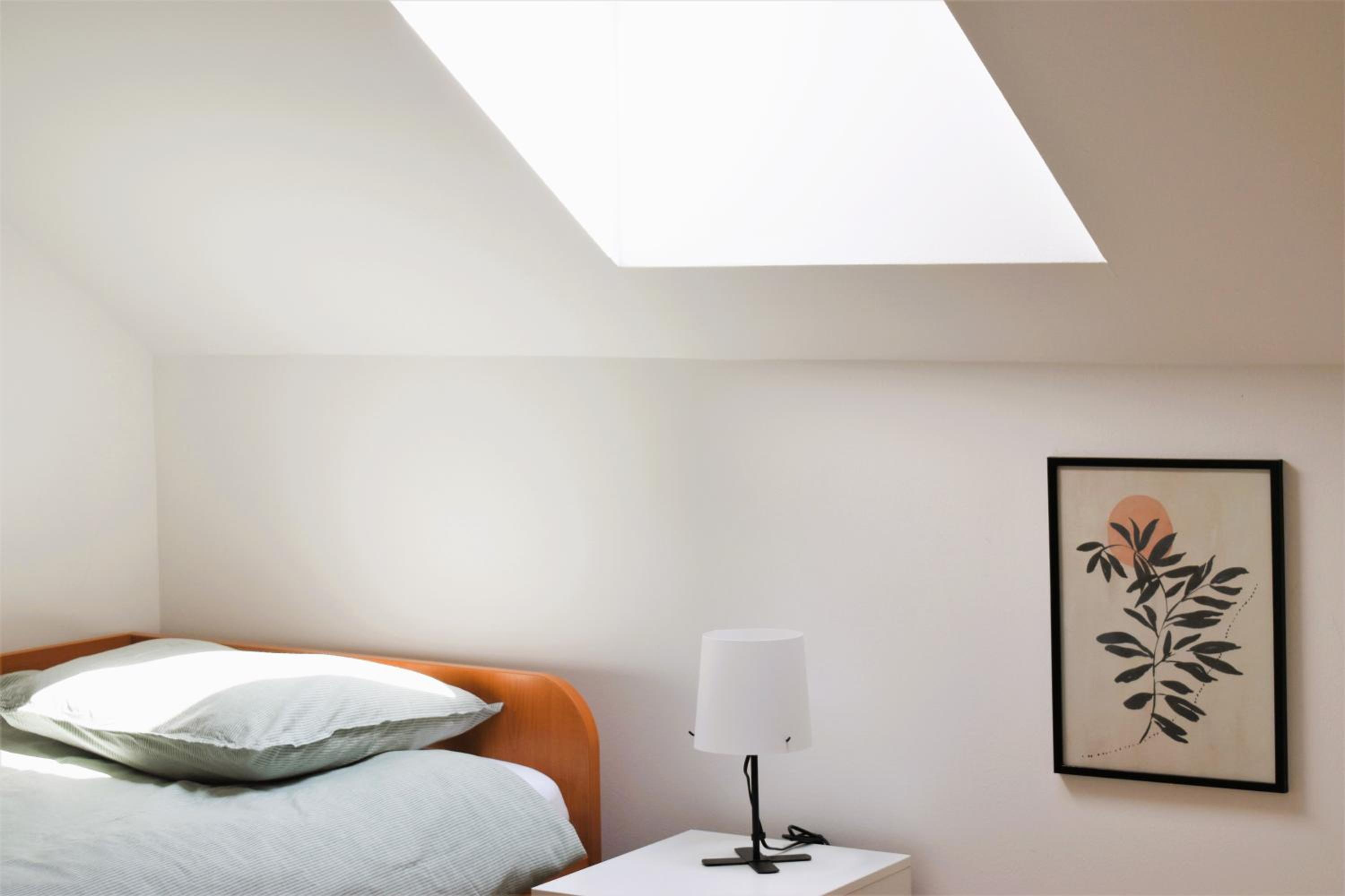 Central Park Apartments photo 2