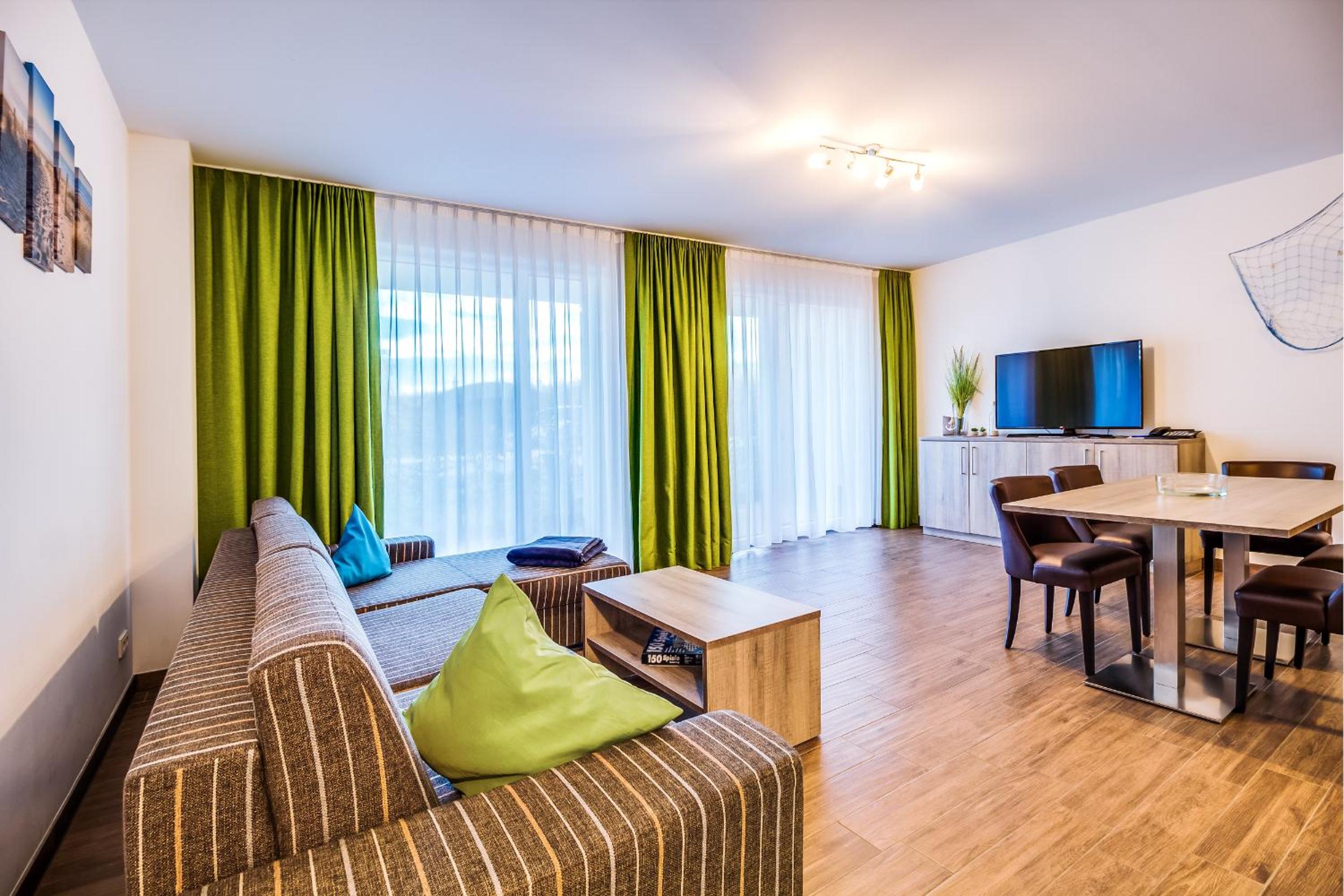Lagovida Das Ferienresort Am Störmthaler See