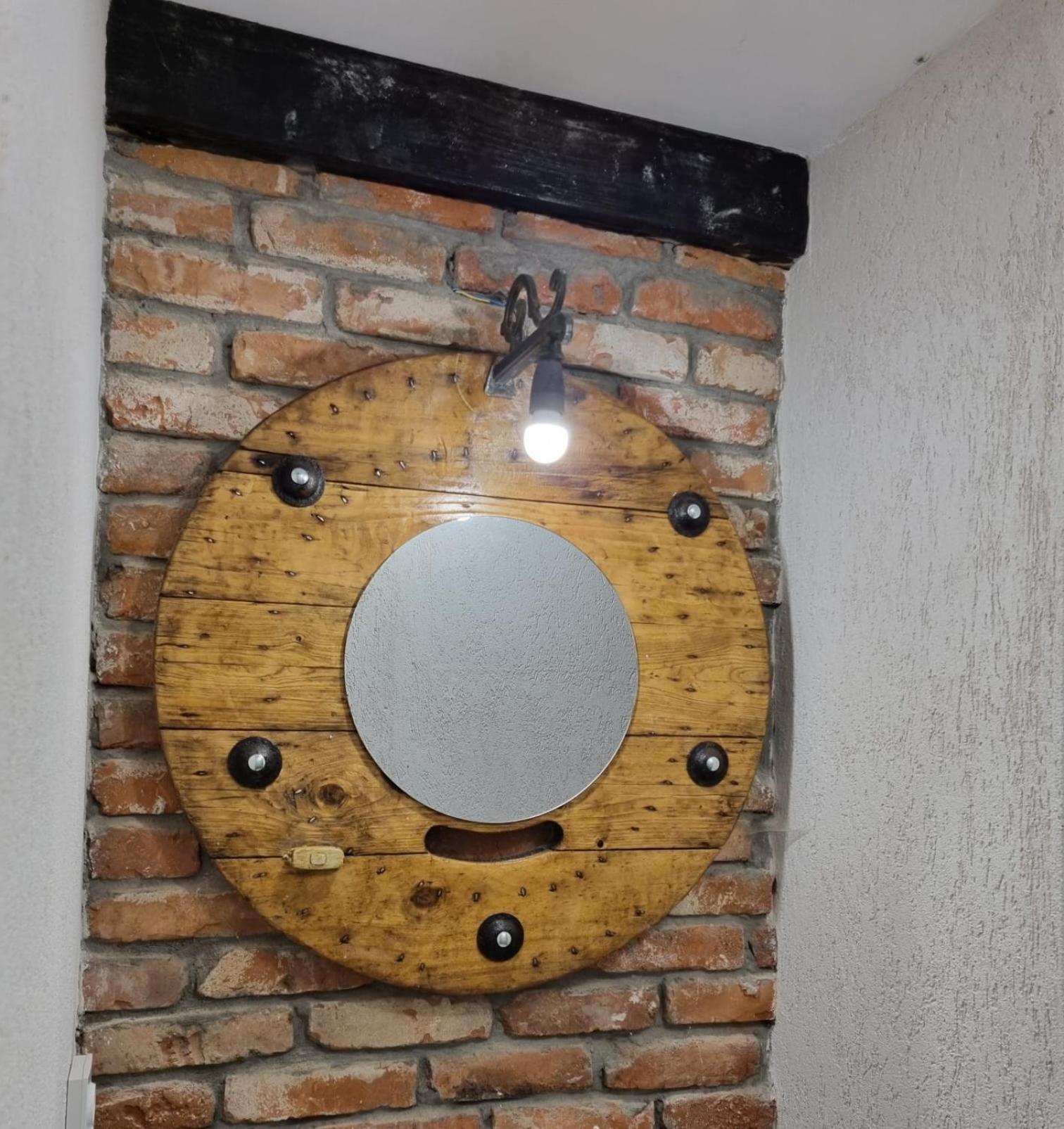 Photo 29