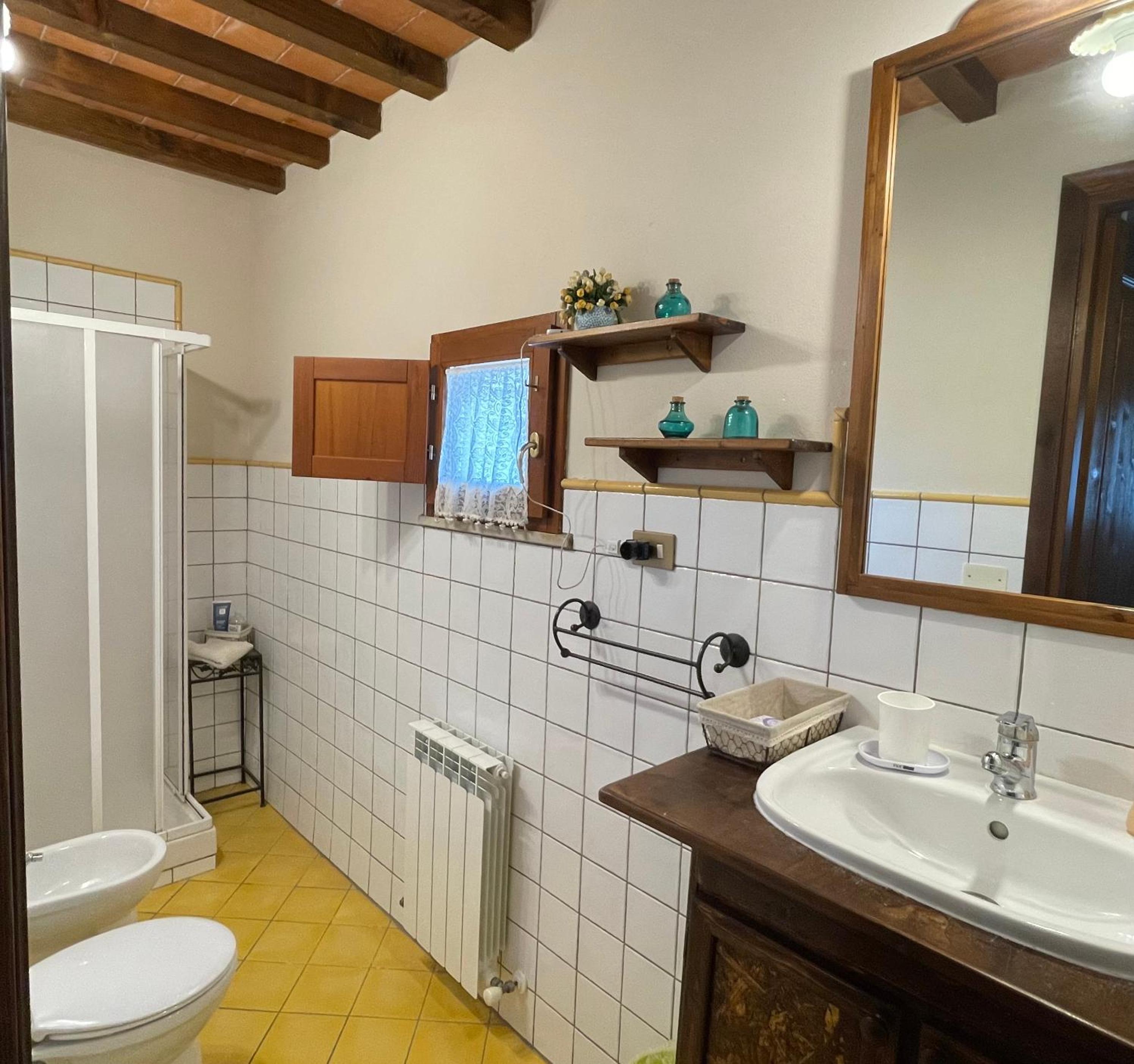 Casa Leonardo