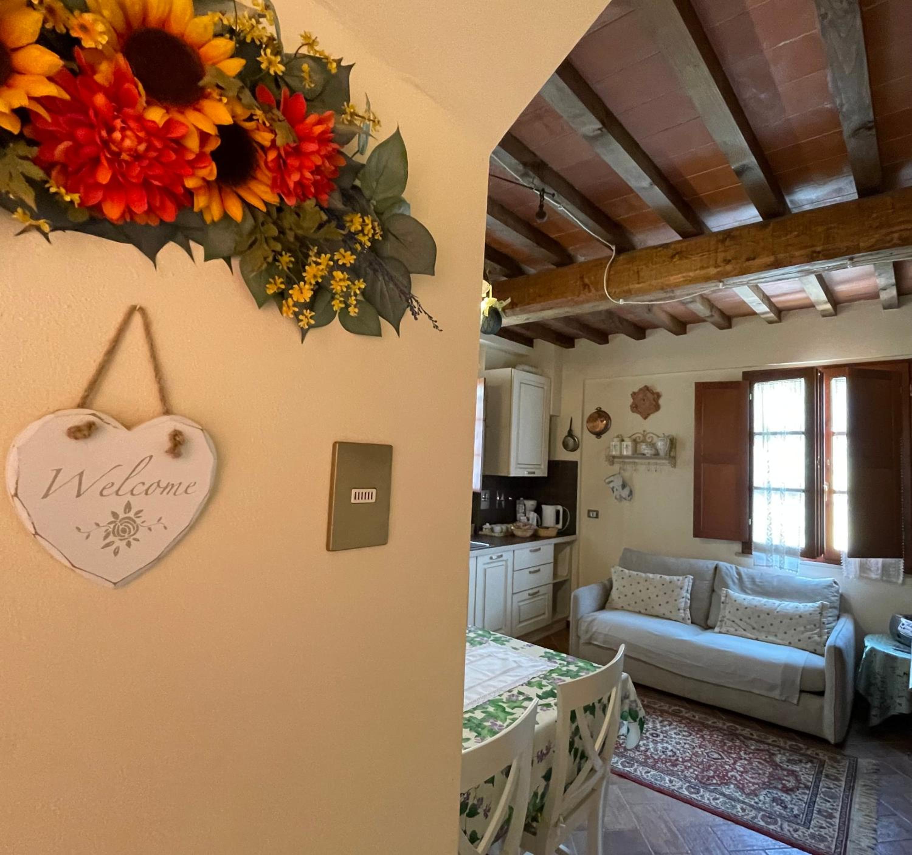 Casa Leonardo
