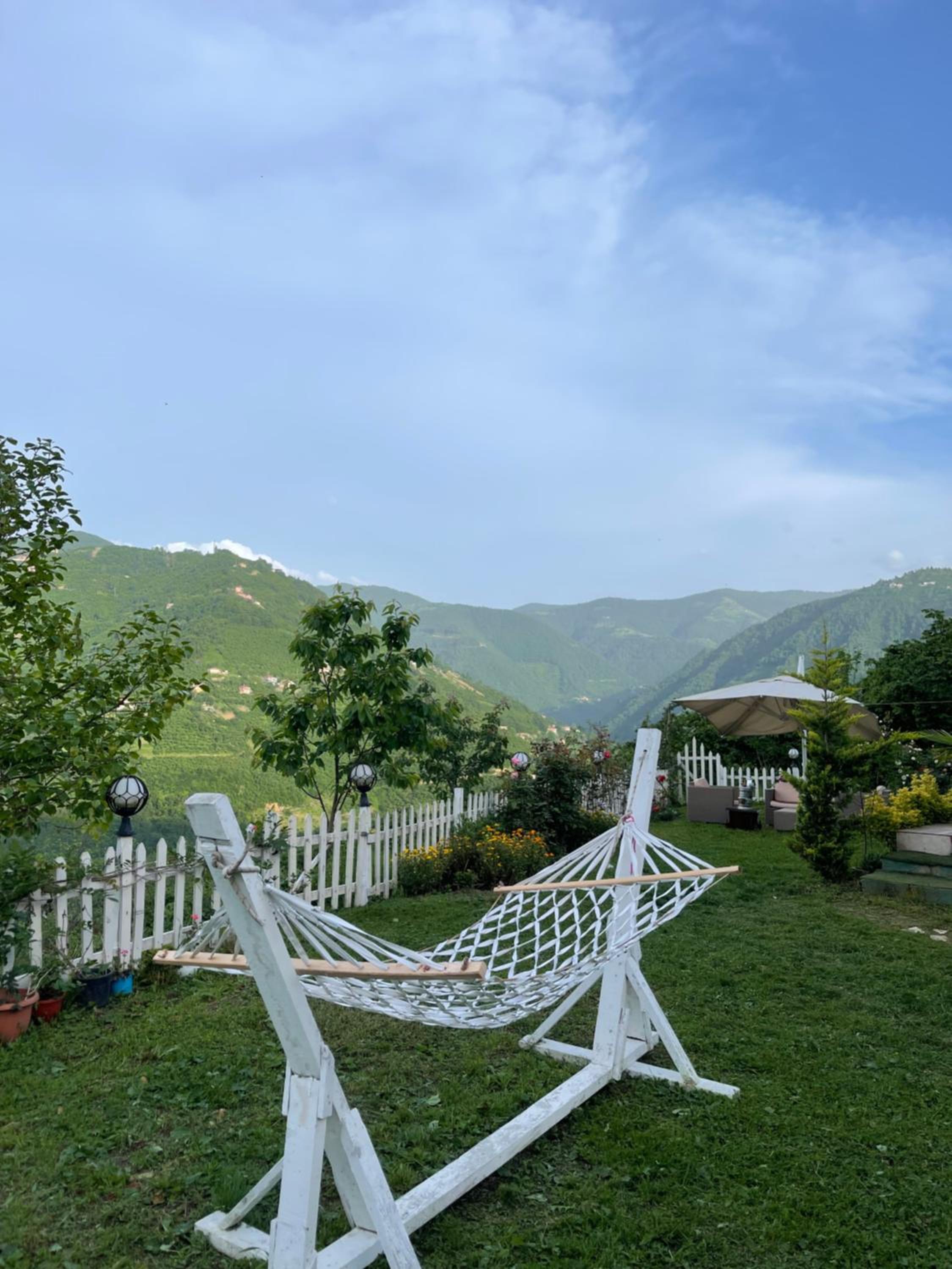 Photo 49