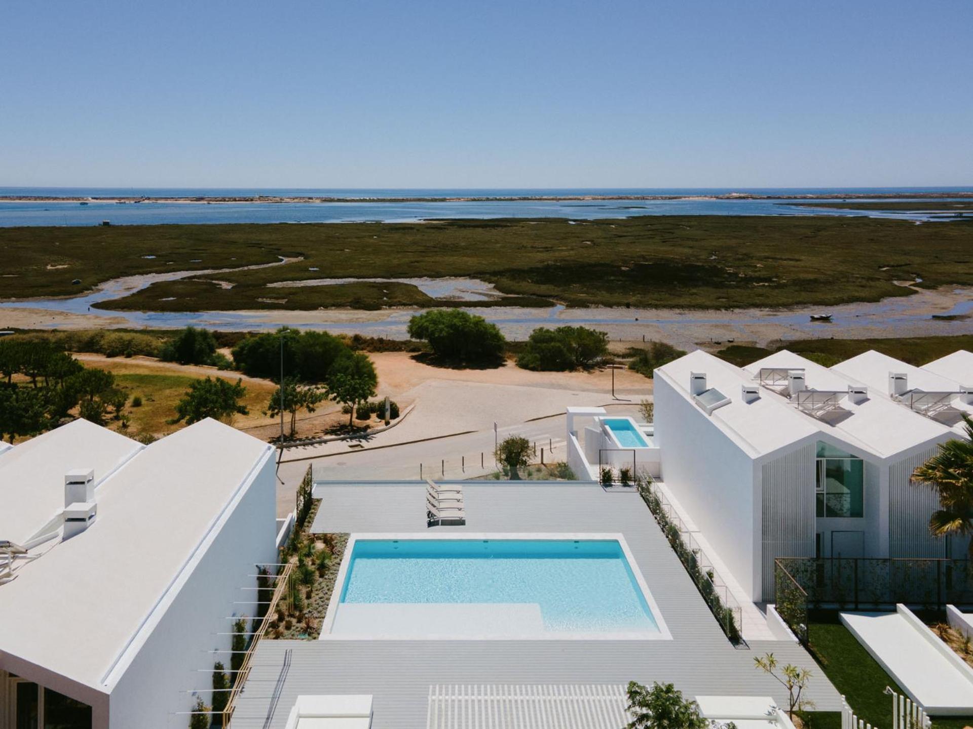 Casas de Sal view 3
