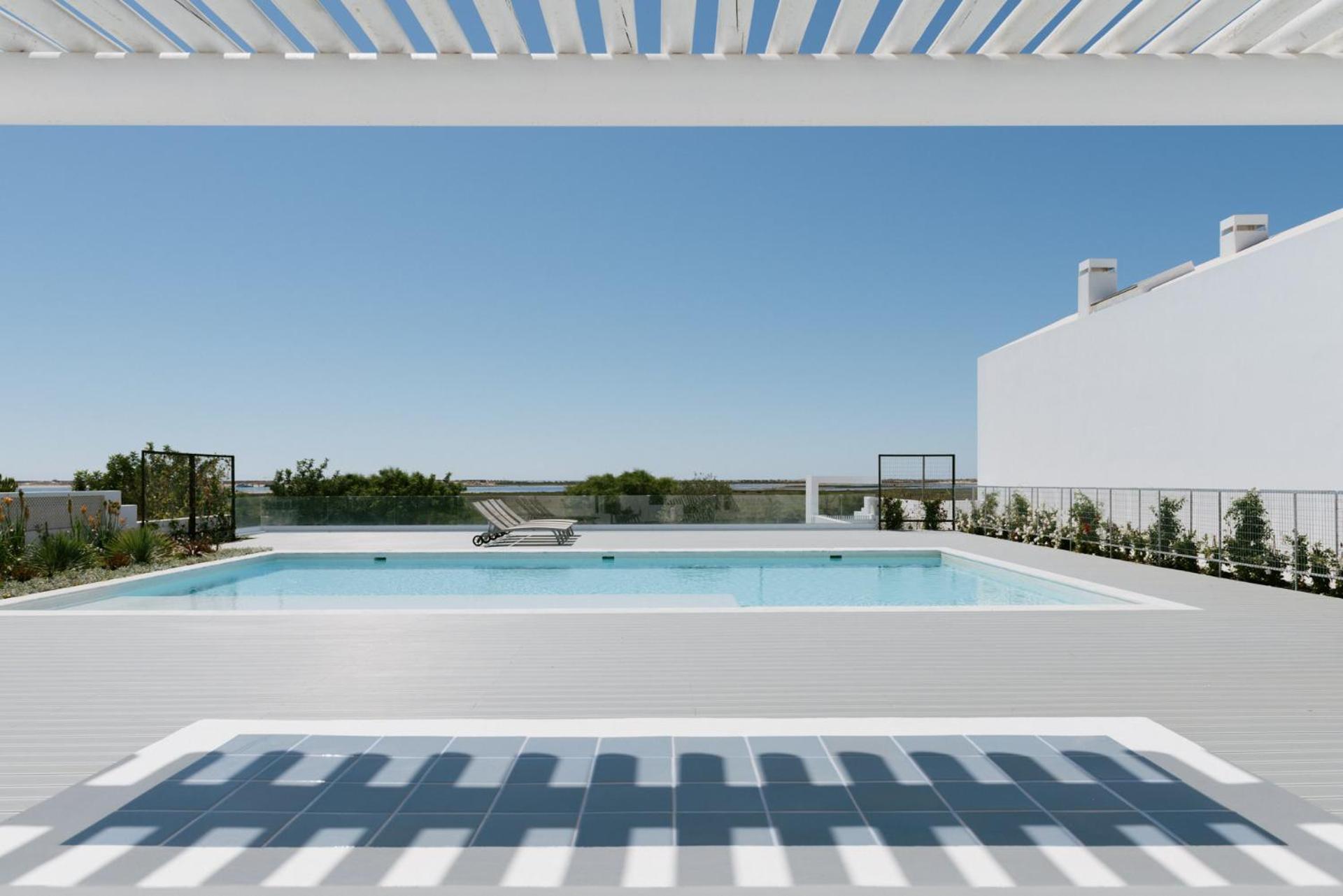 Casas de Sal view 4