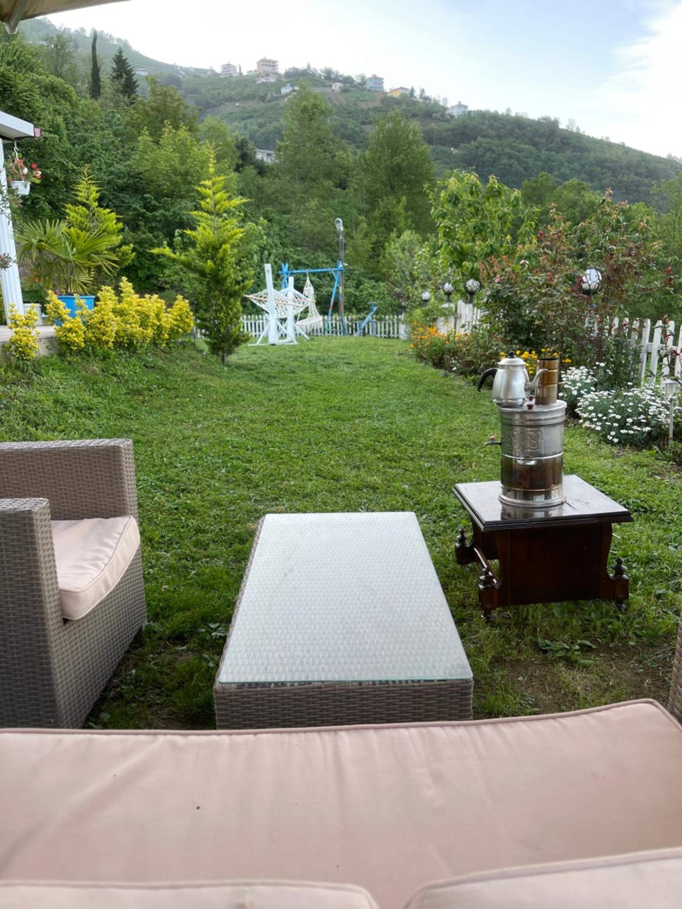 Photo 41