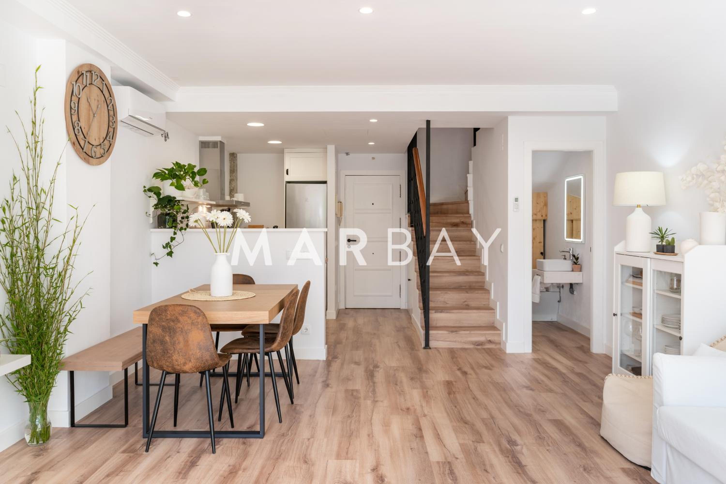 Hotel Ca Bambú - Image 1